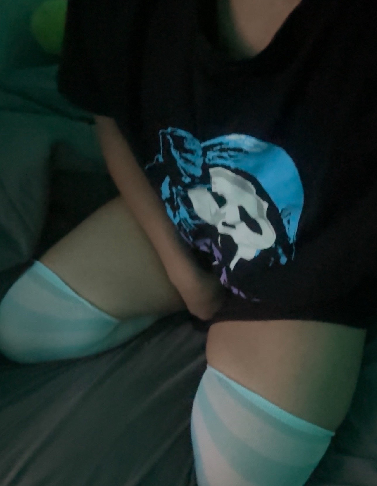 @FurryFemboyLover_69