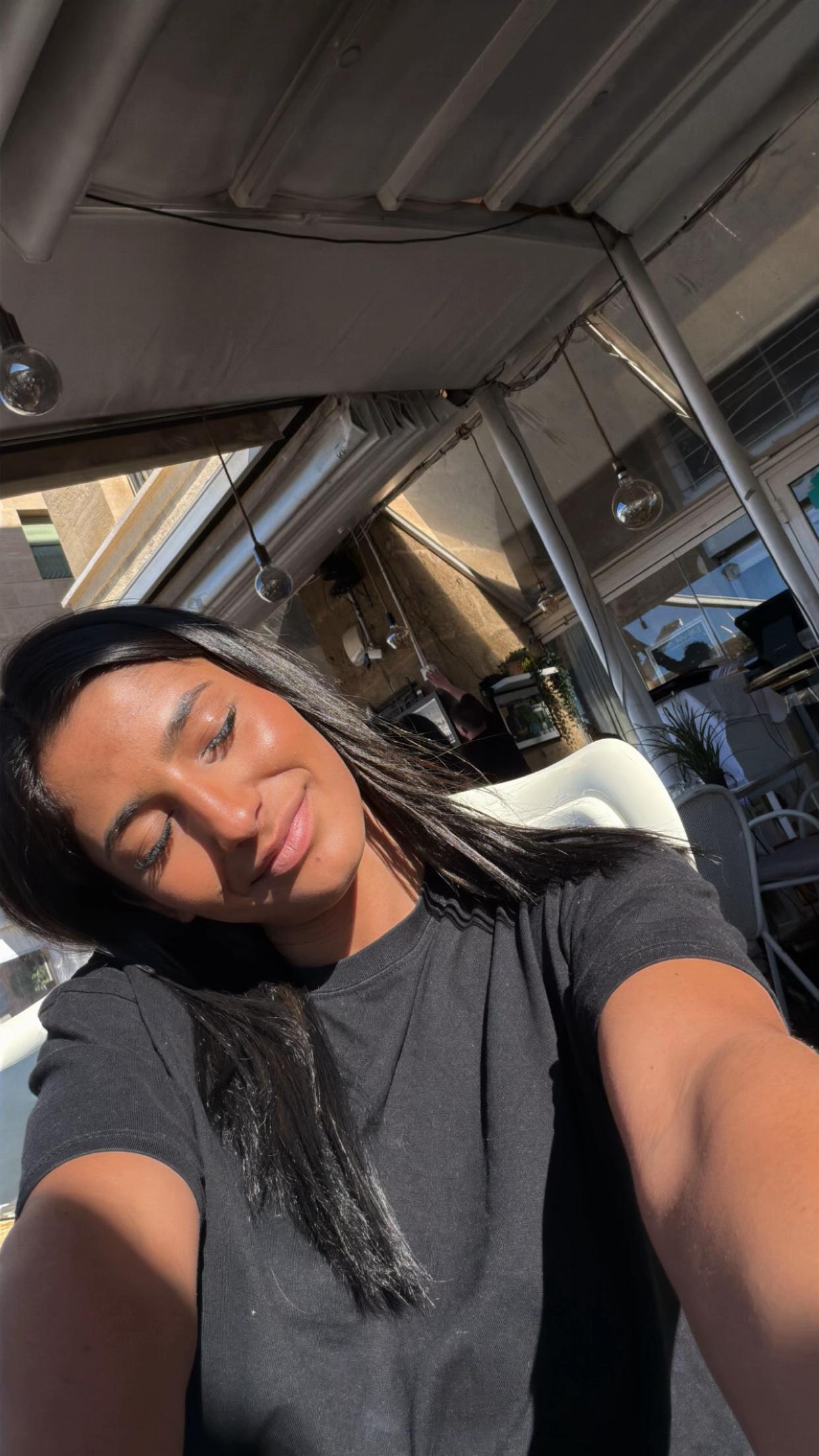 @Mayenne