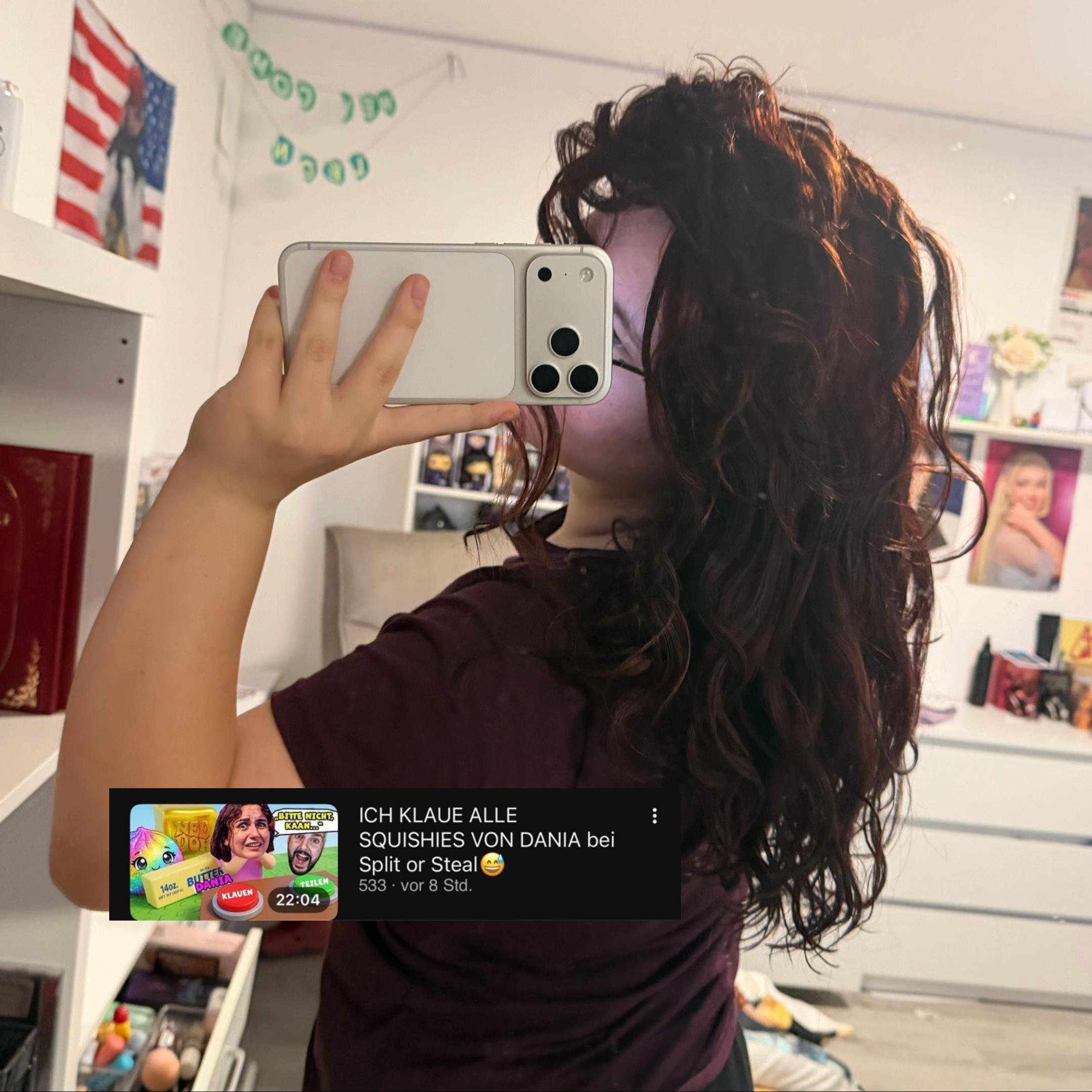 @𝕷𝖆𝖚𝖗𝖎𝖓𝖆
