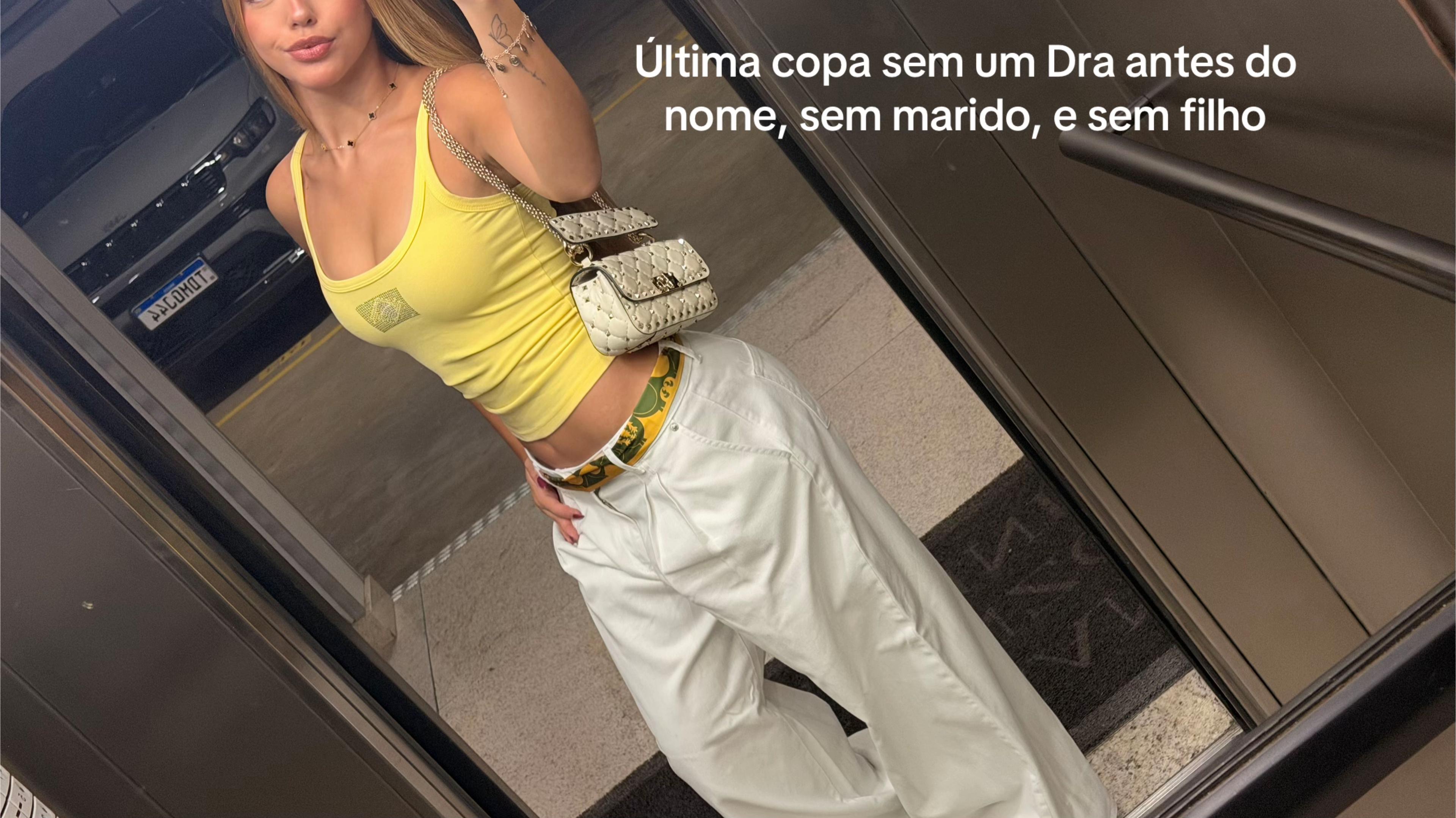 @cellaa
