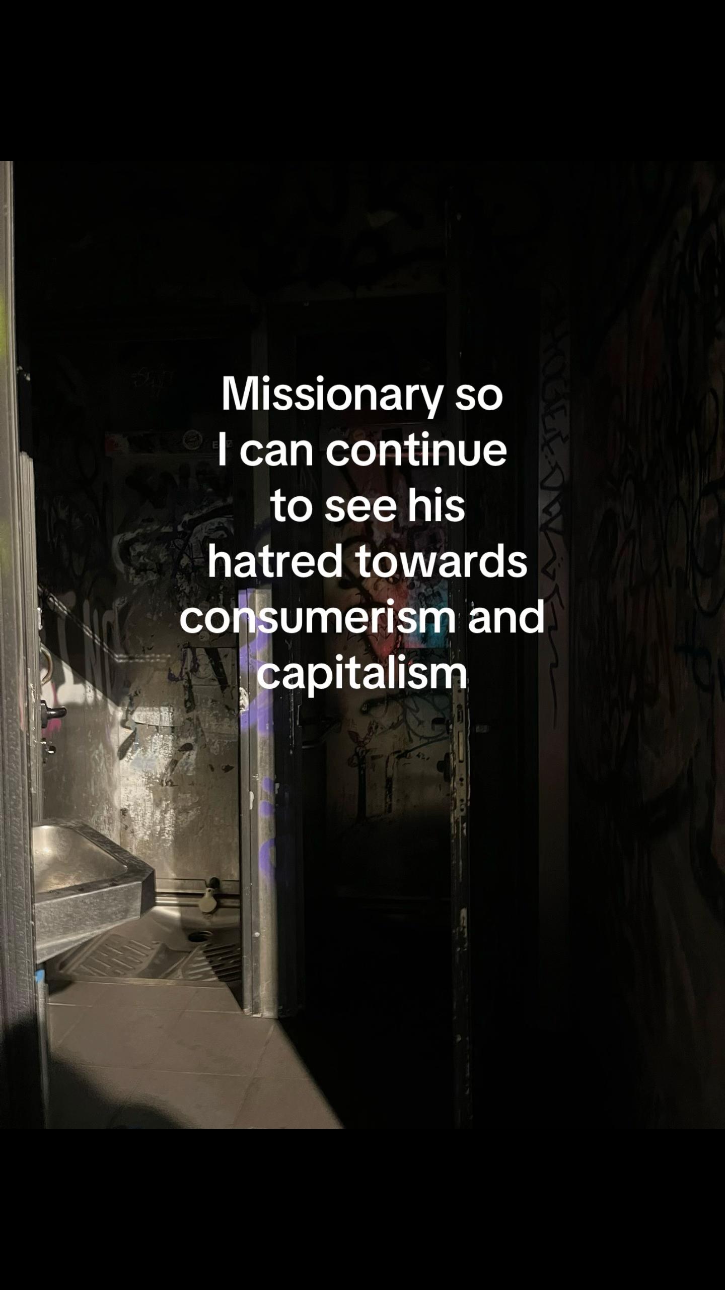 @maddina🪼🇵🇸