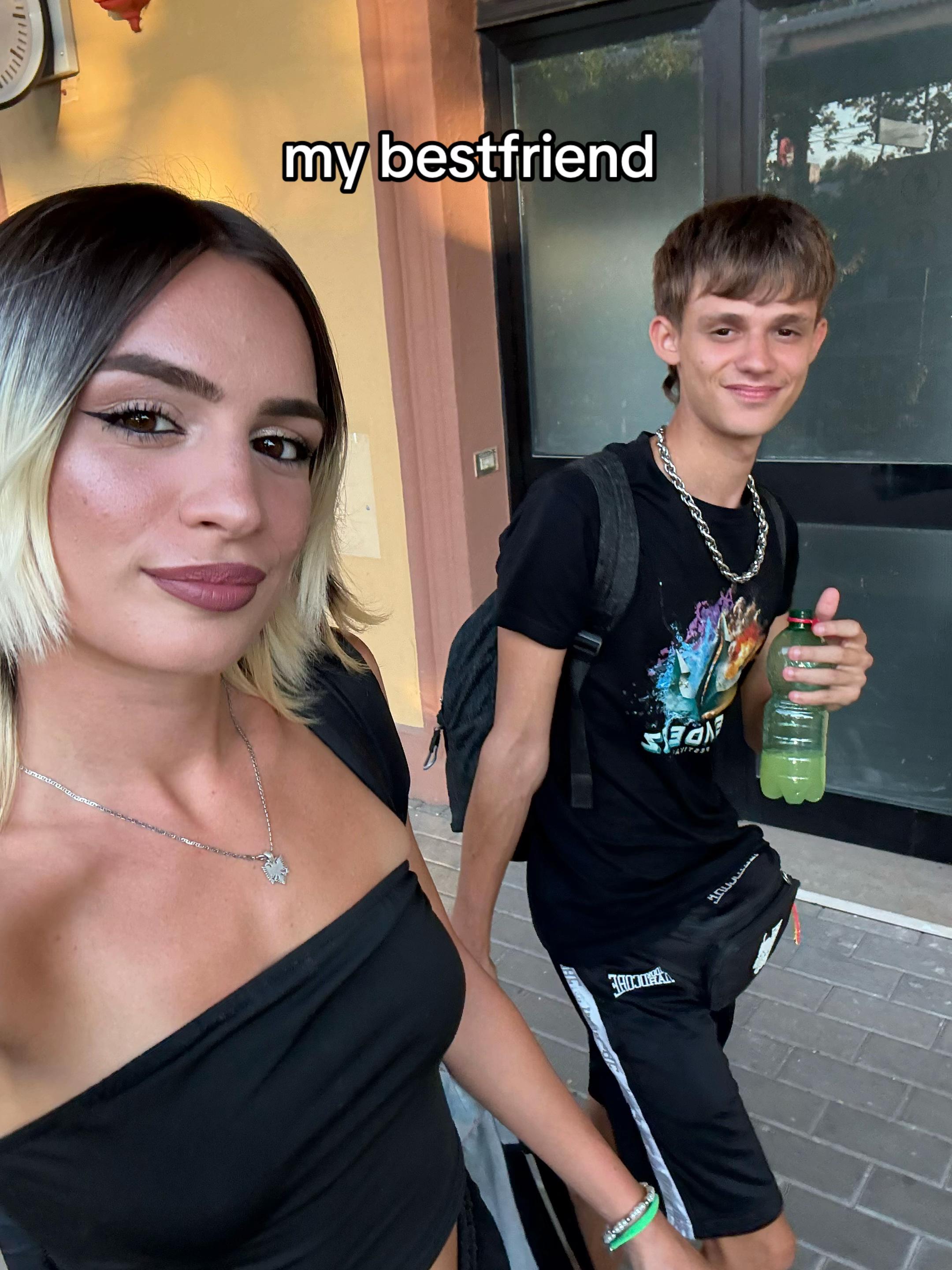 @🔰
