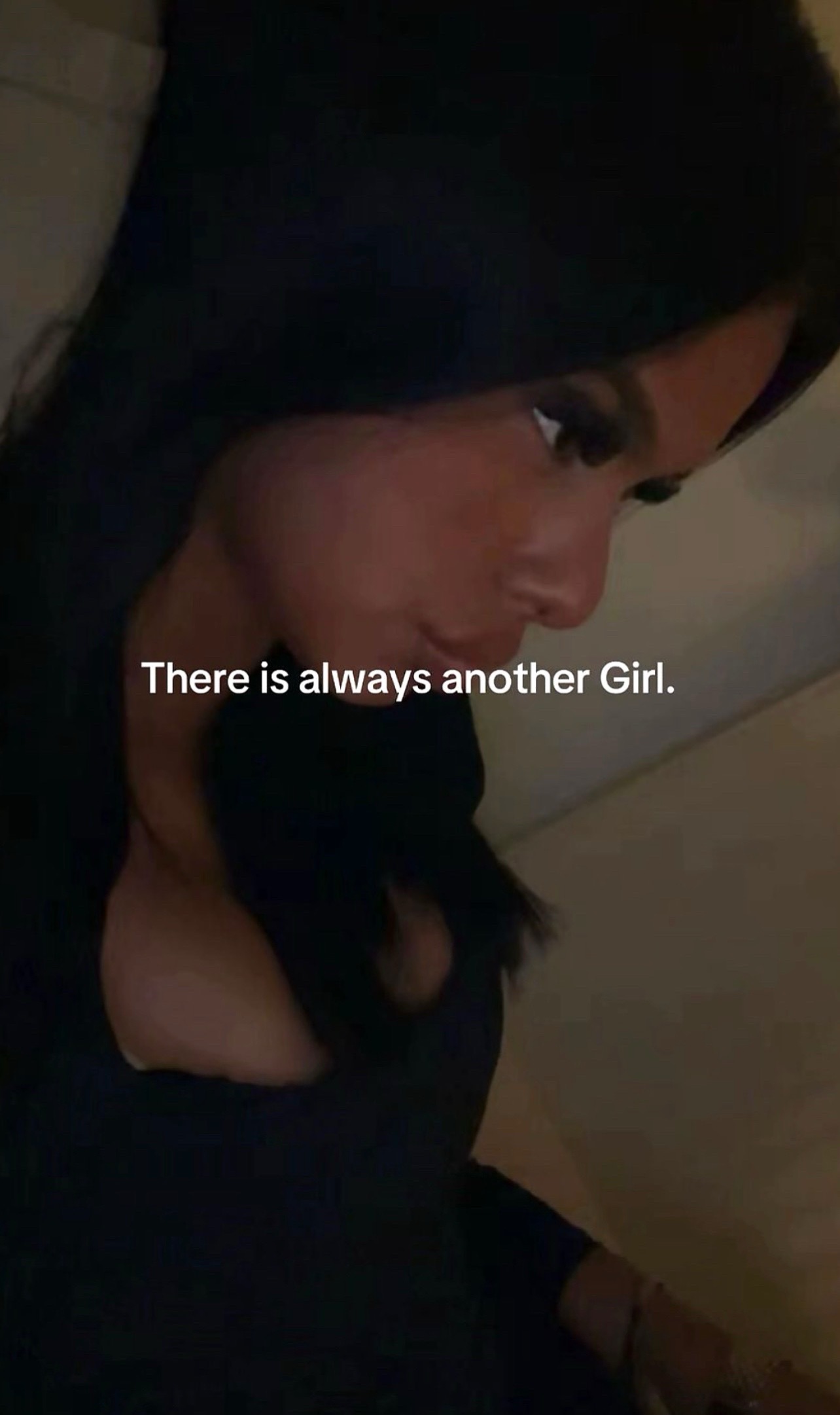 @🎀ᗷᗩᑎᑌ🎀