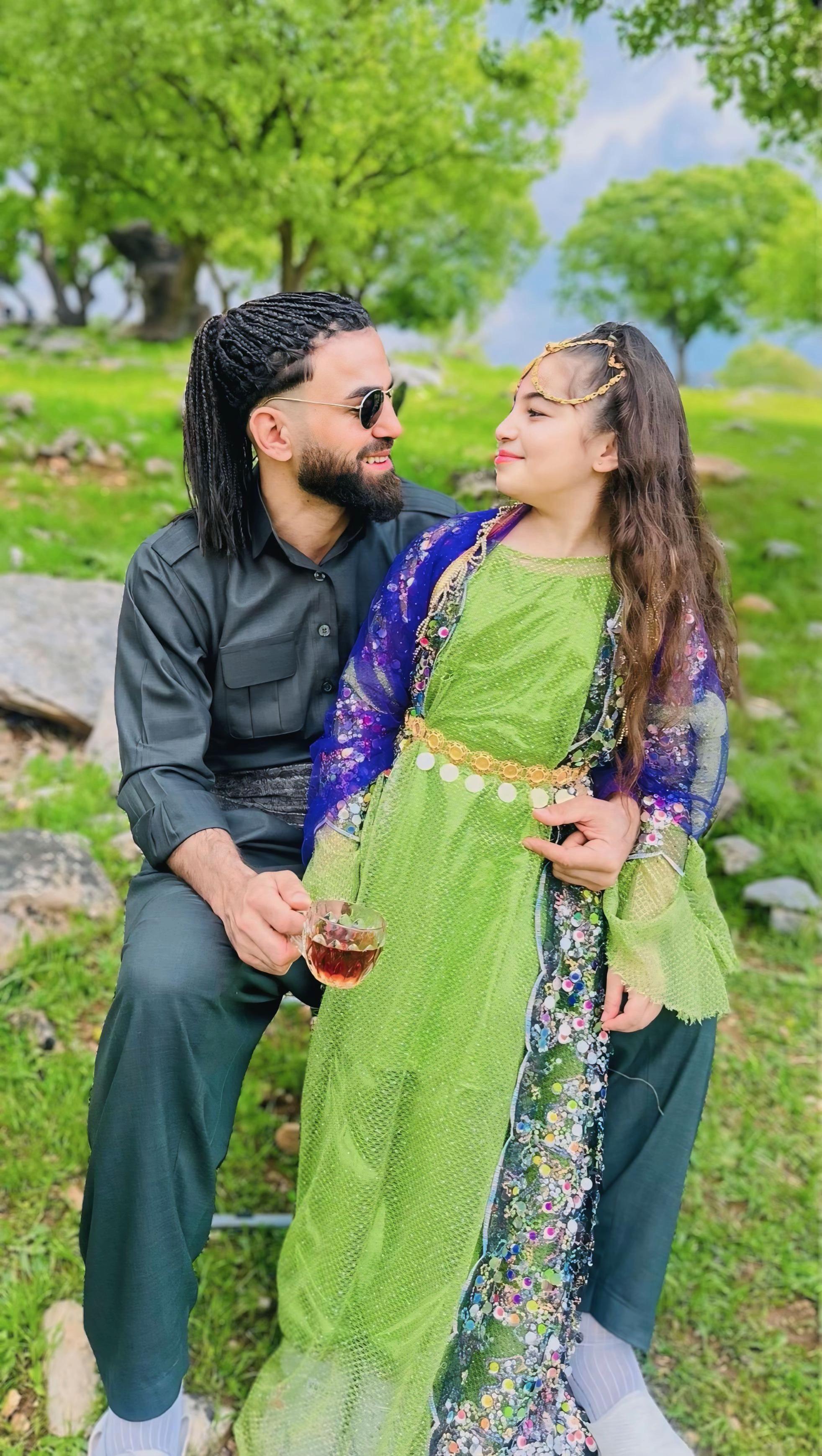 @Karwan Afrasiab