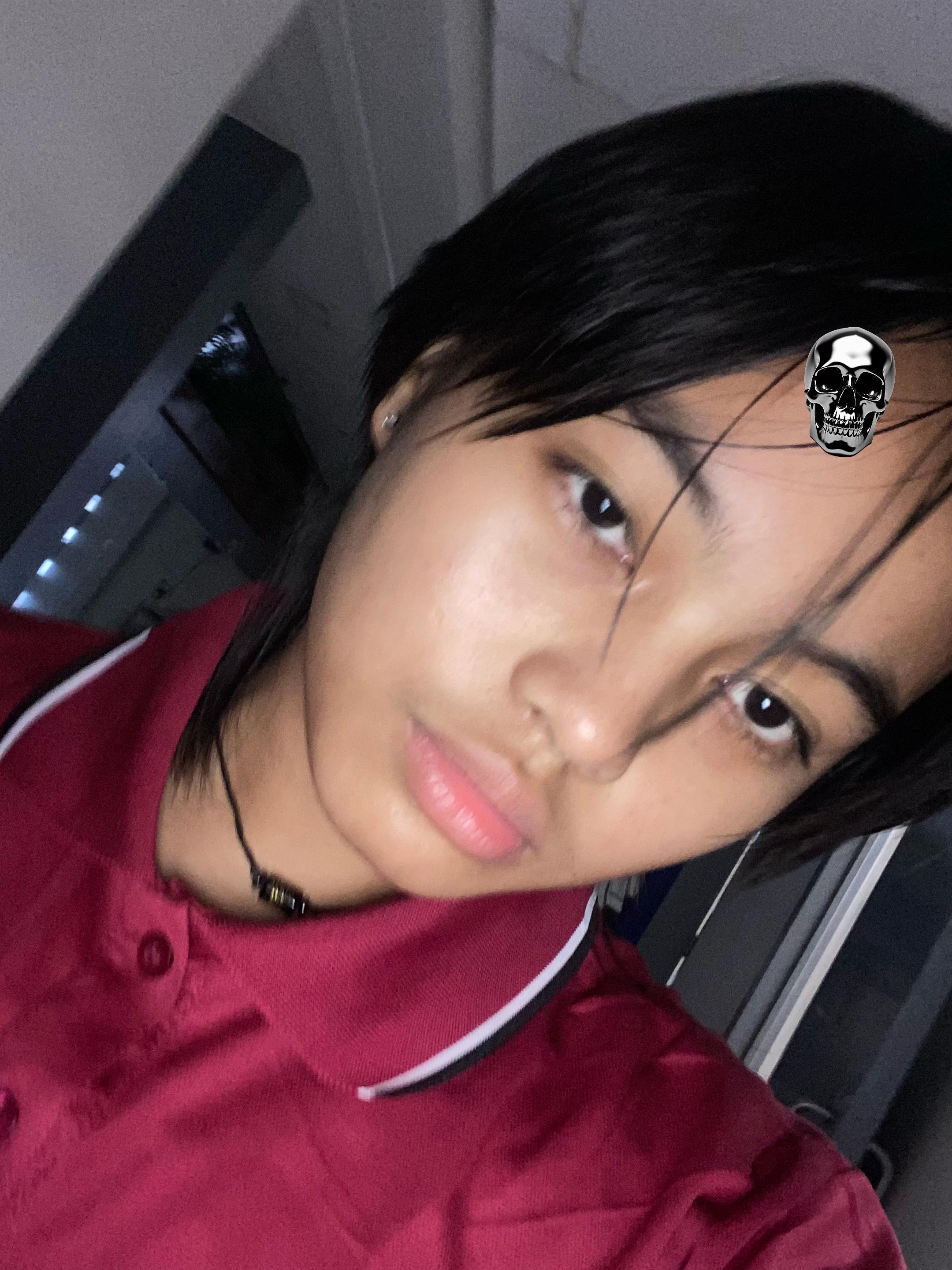 @xoxo_unow