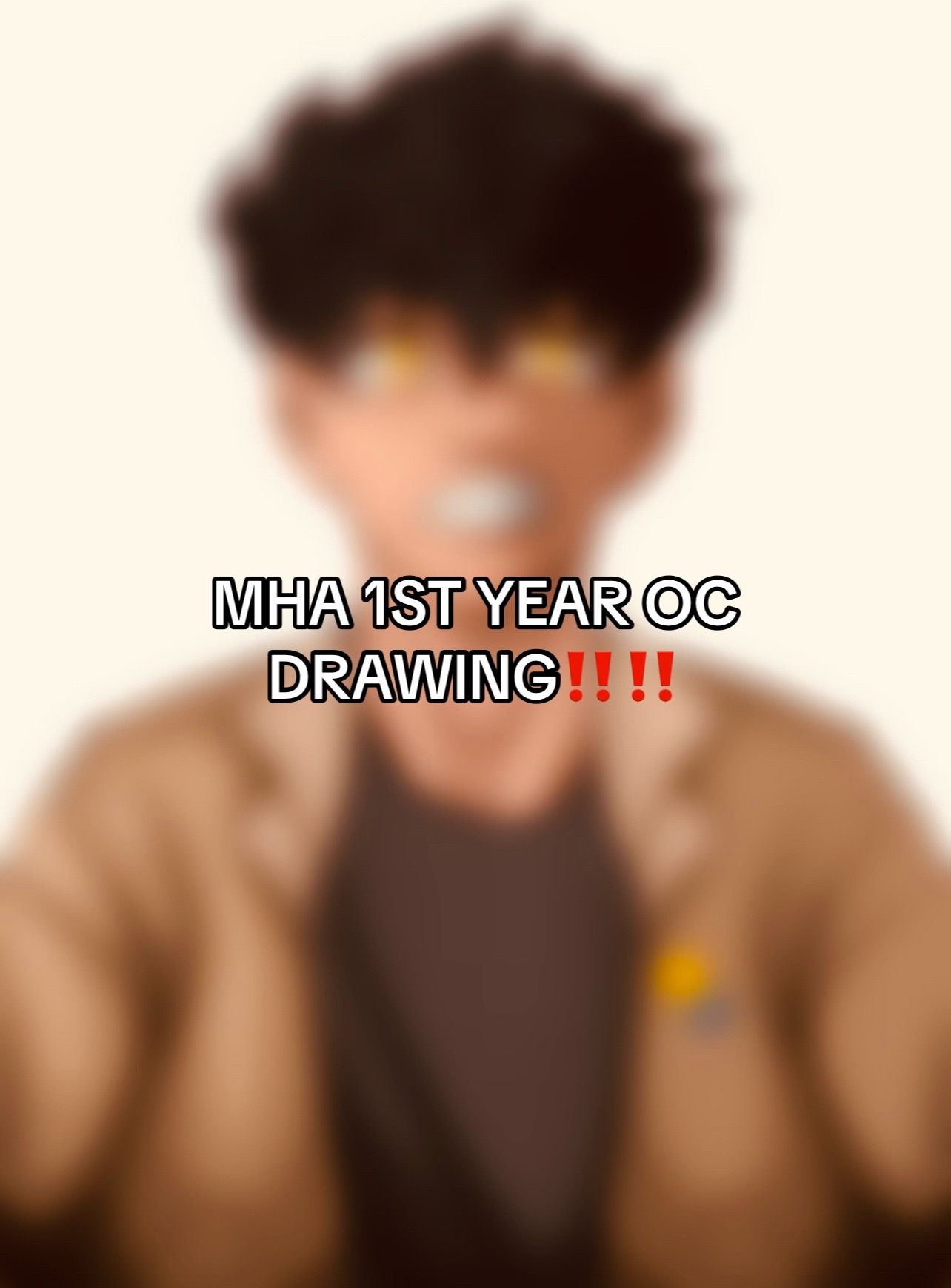 @๐ท๐๐๐๐น๐๐๐๐๐