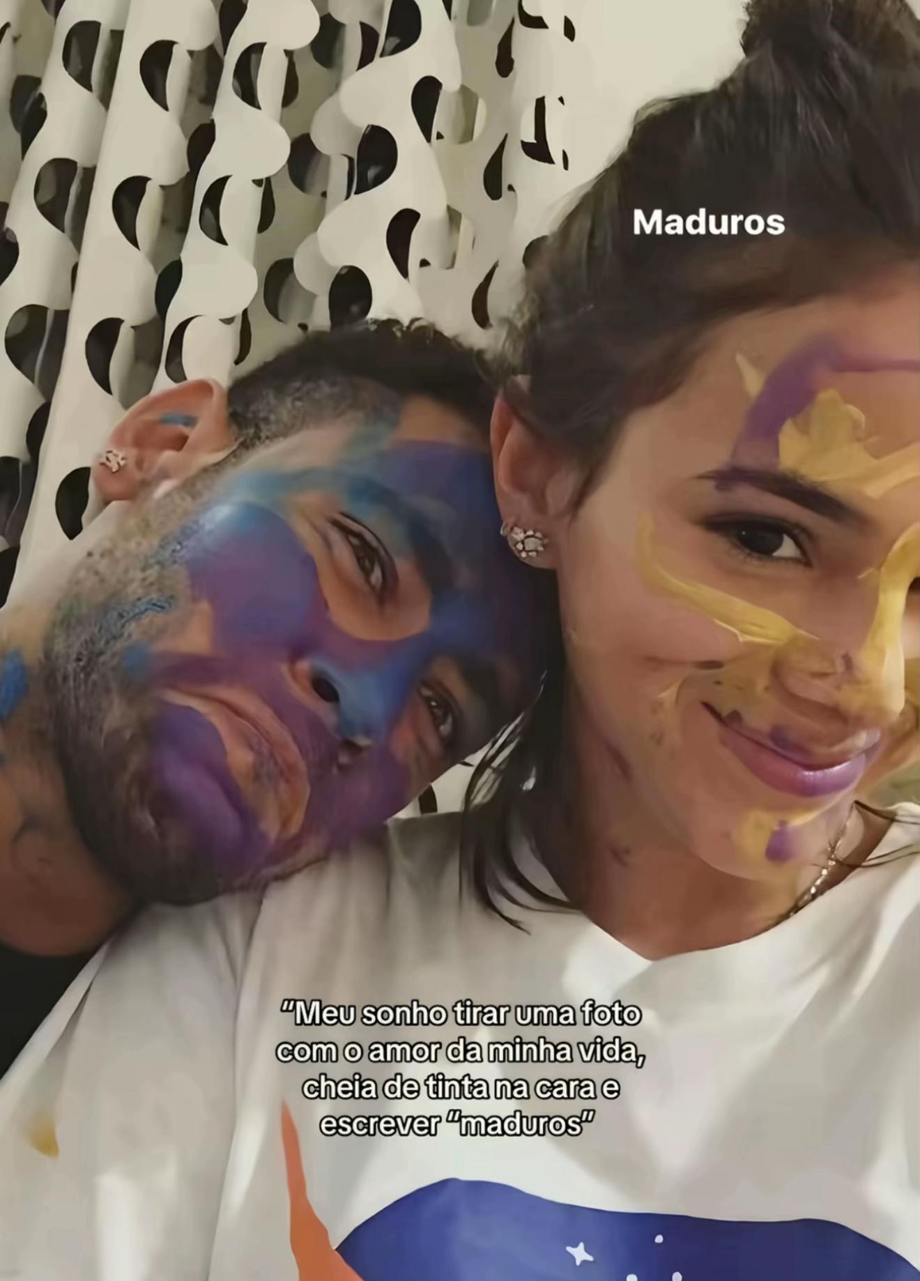 @🇧🇷.