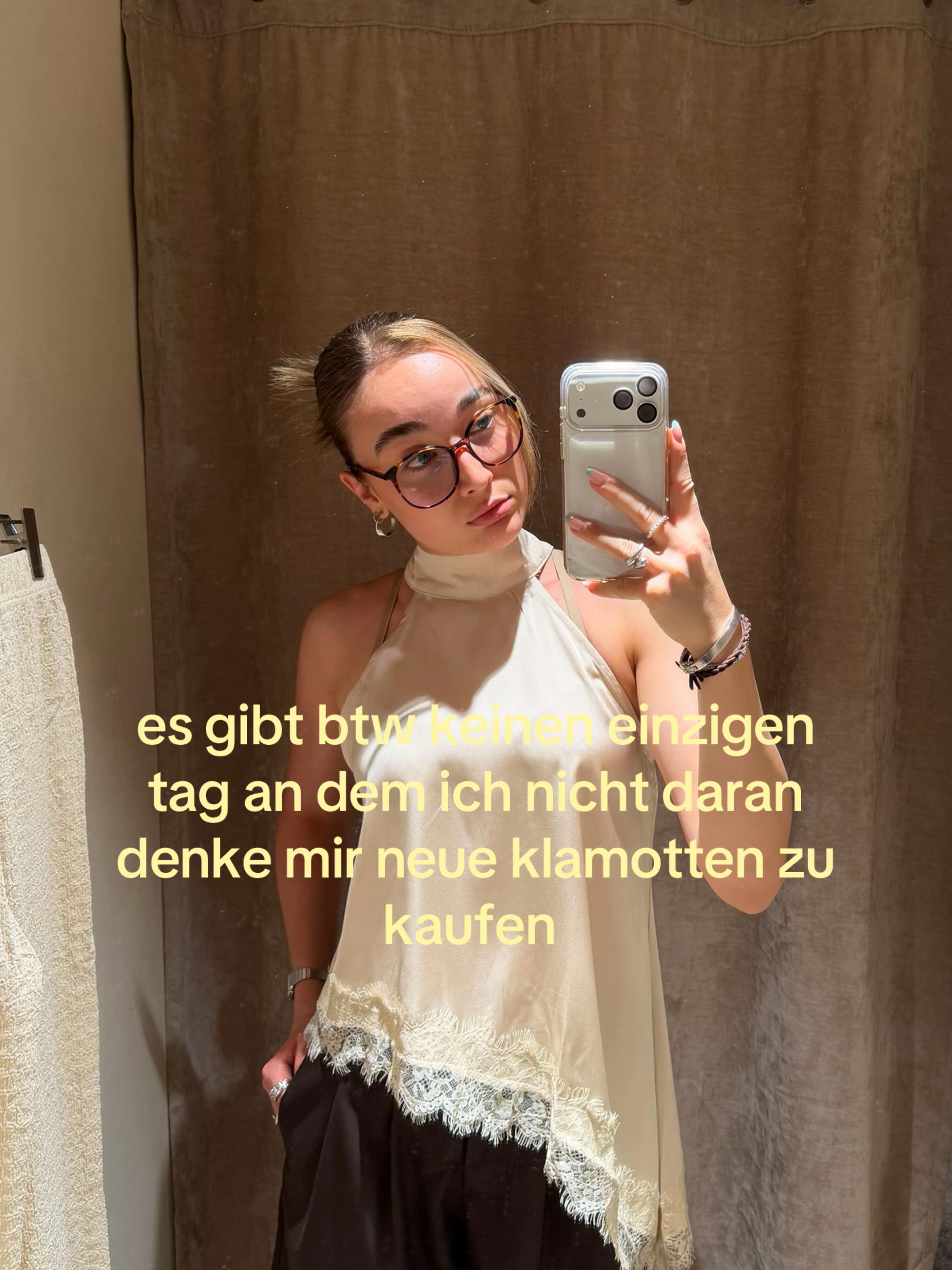 @valentina