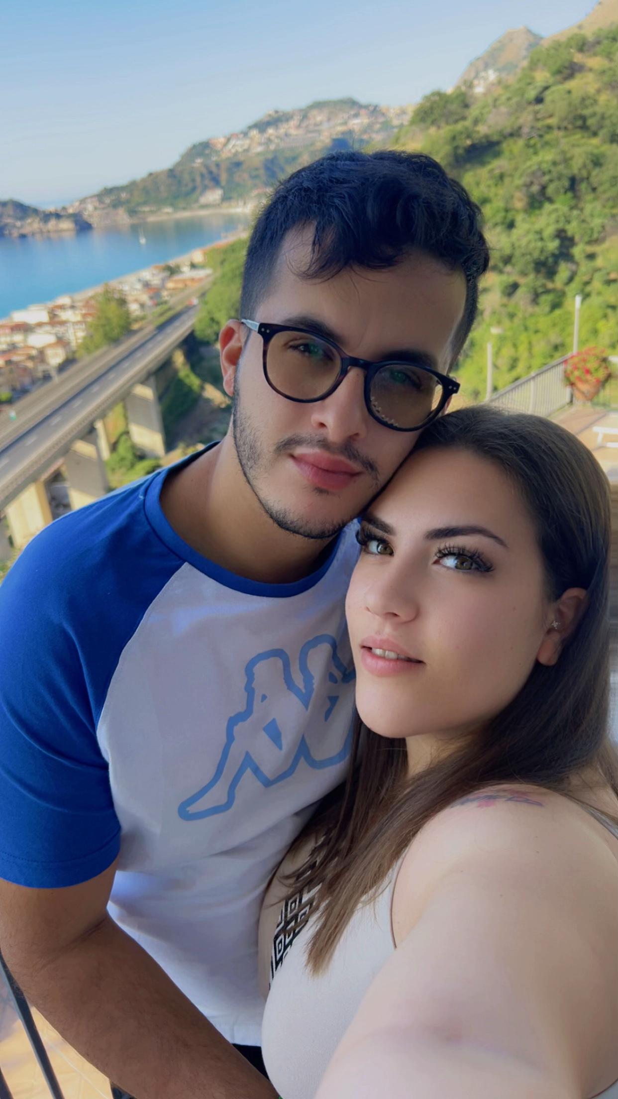 @Marika 🤯