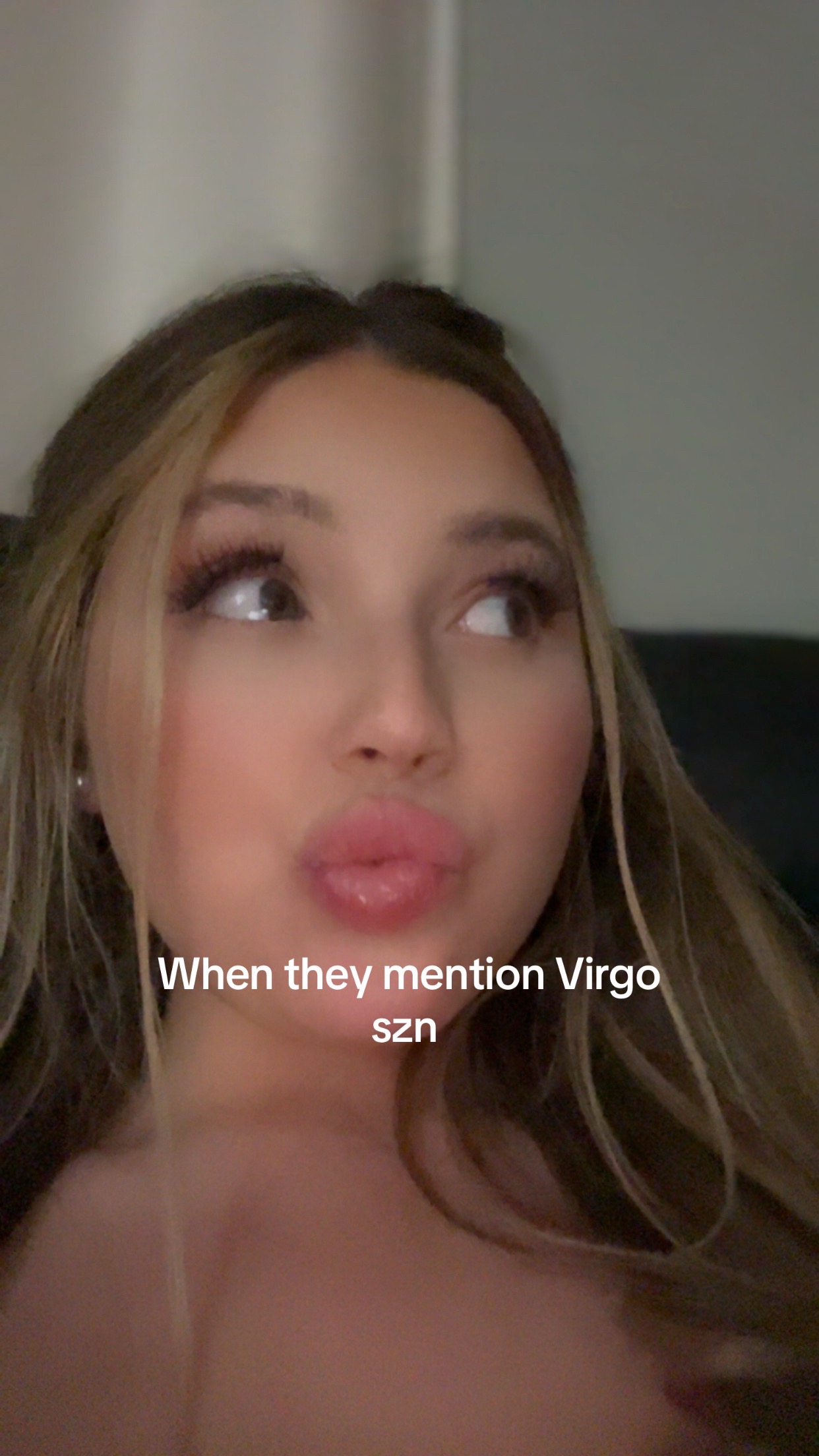 @Jadyndawnnn