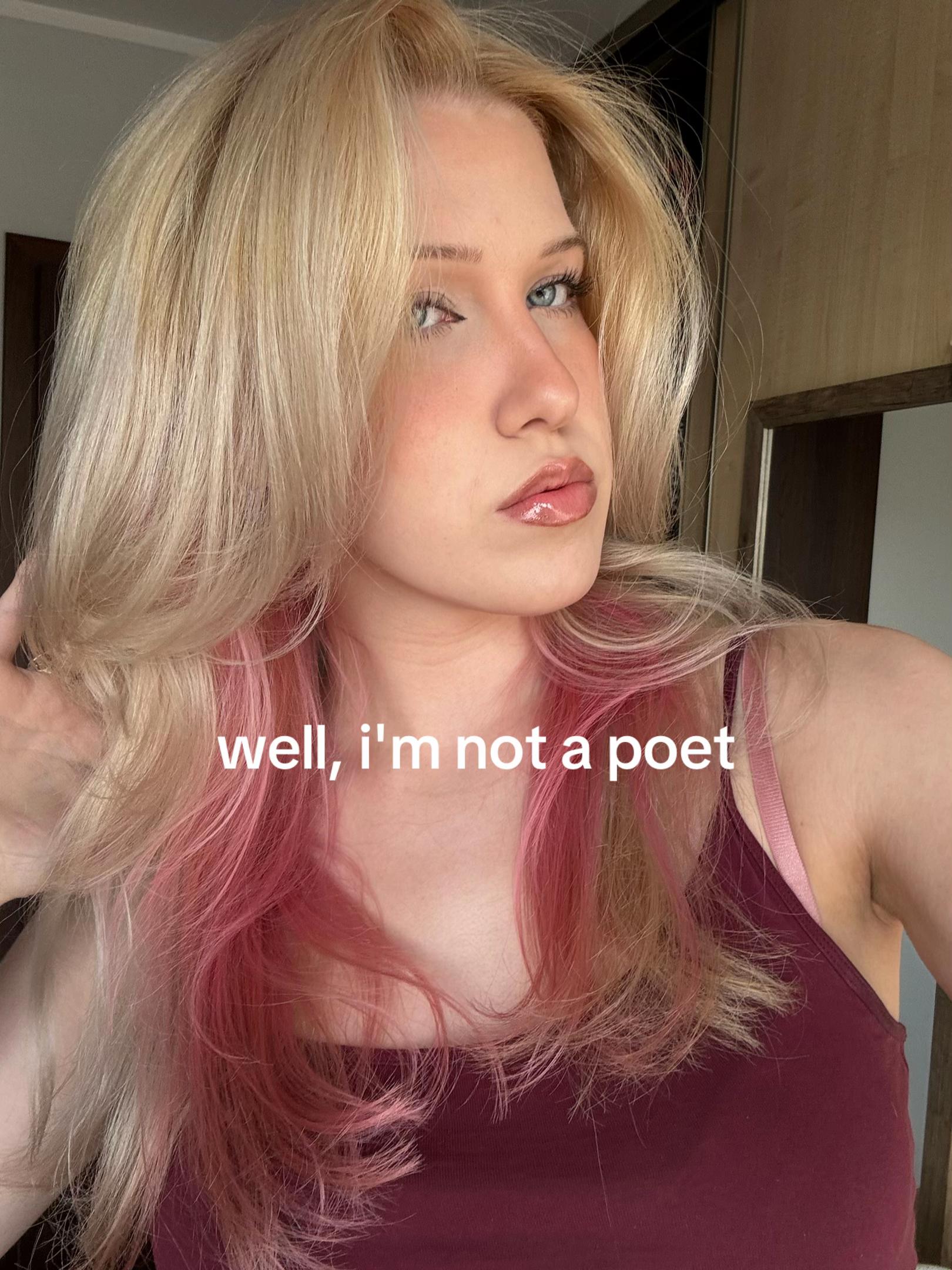 @Aneta メ𝟶