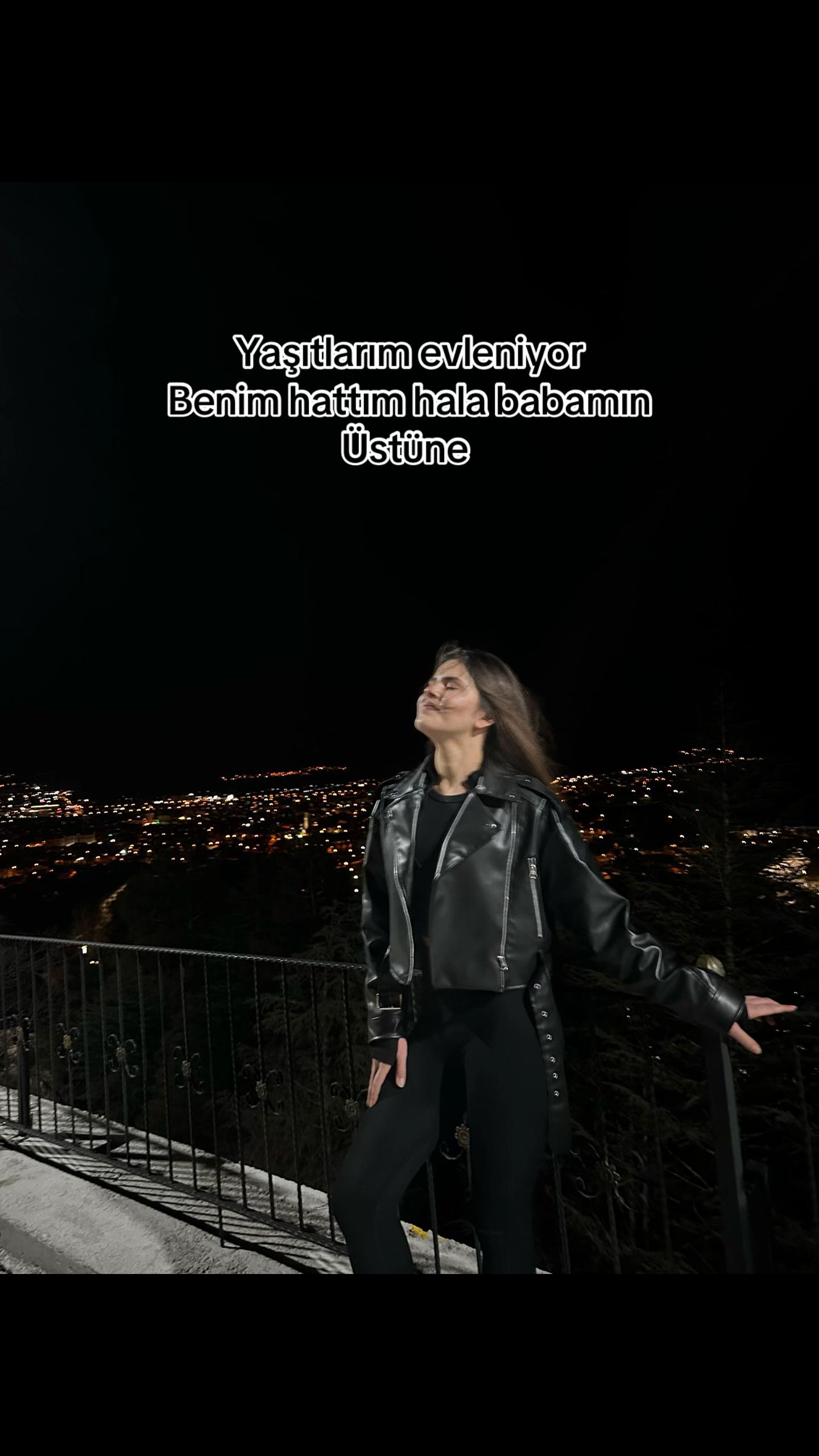 @Edanur GÖNEN