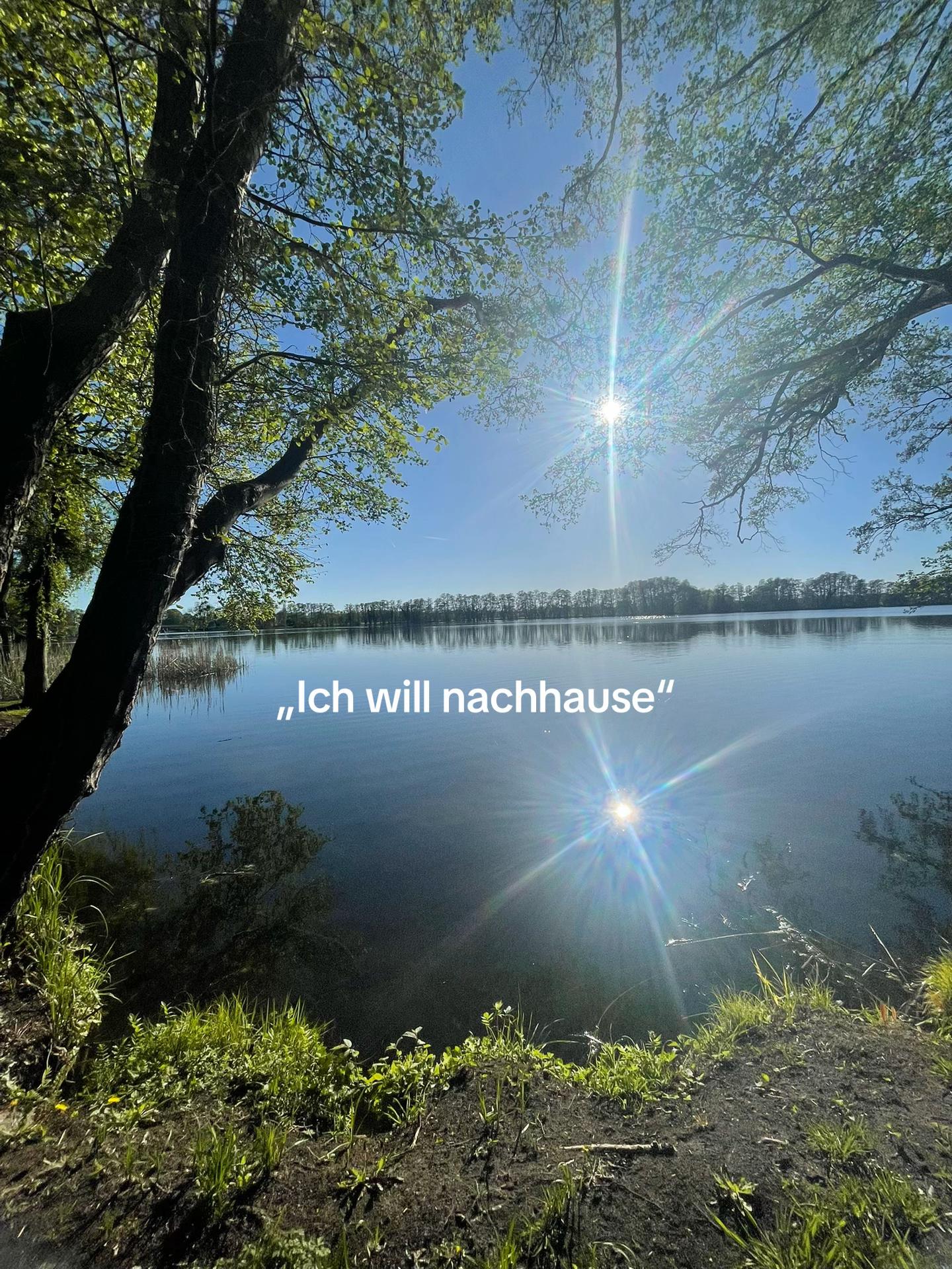 @Jodyyy🍋🇩🇪