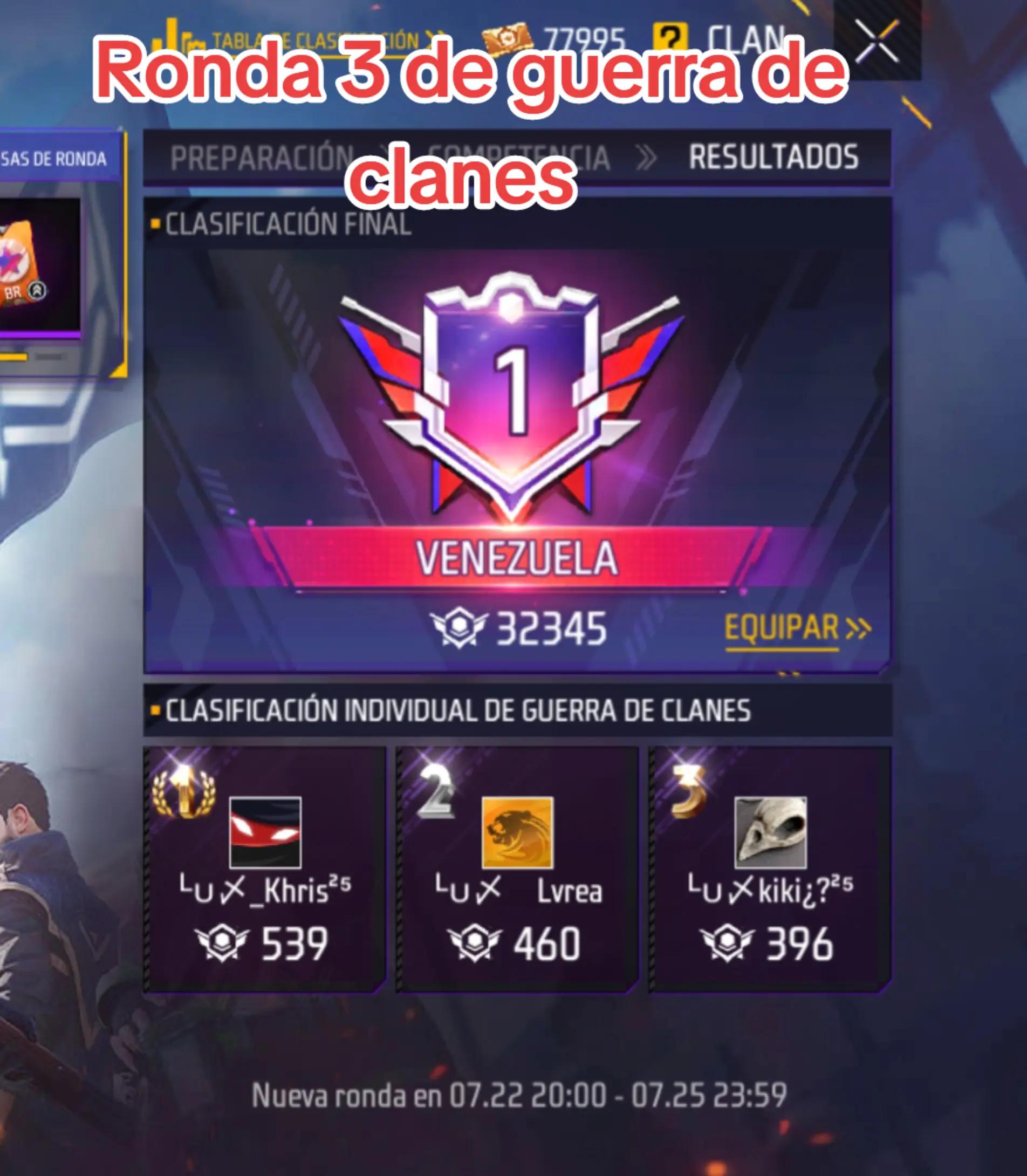 @soy sandra