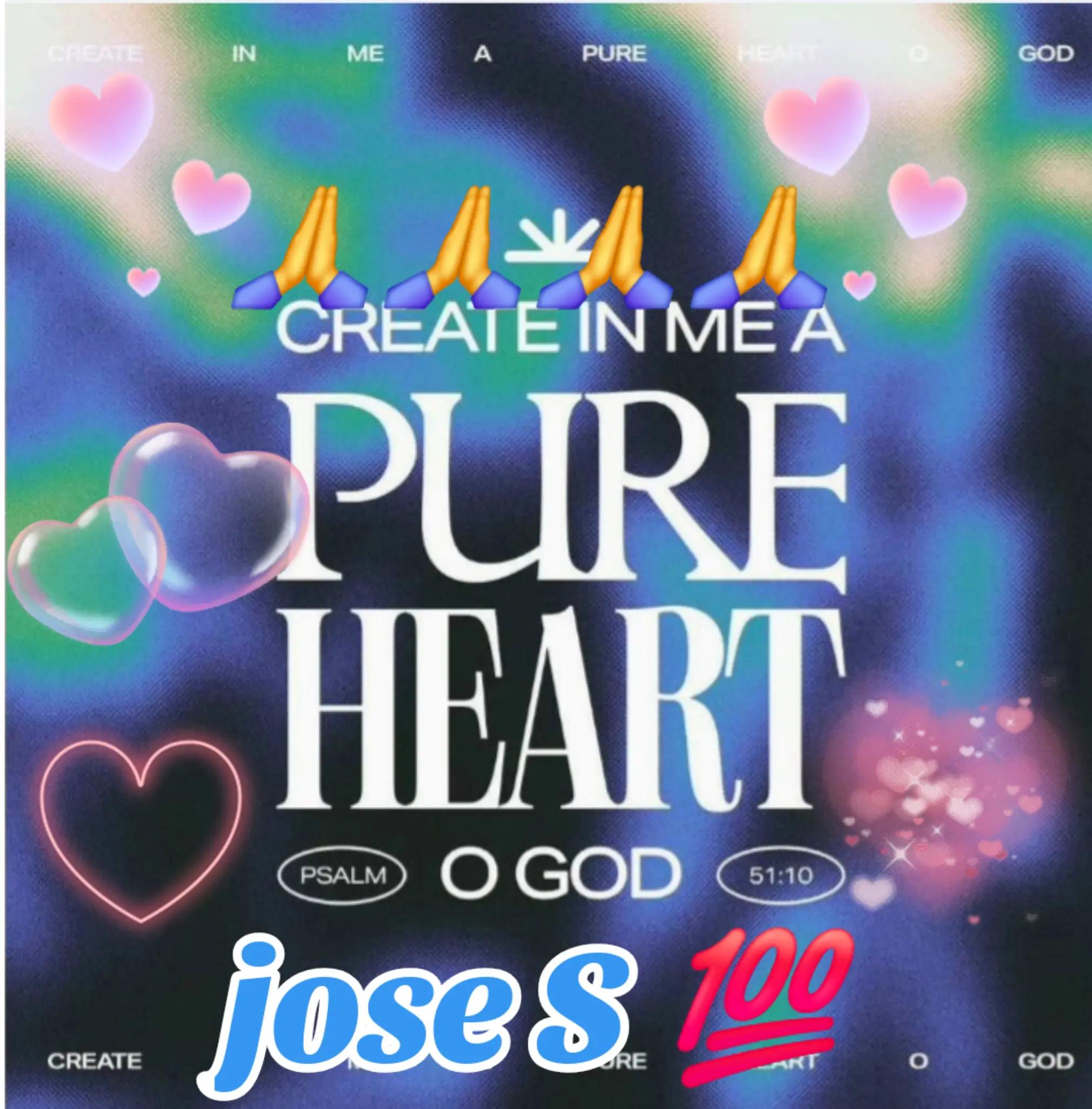 @jose S