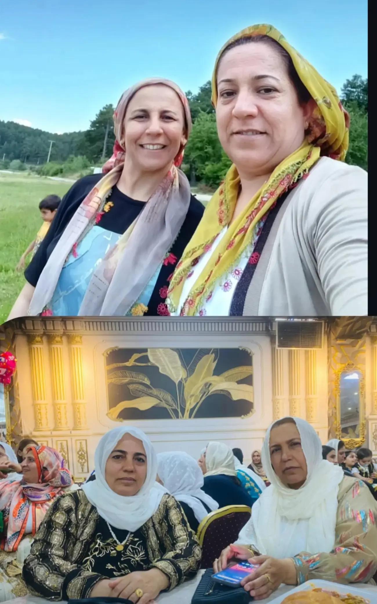 @Emine Albayrak ❤️☀️💚✌️✌️