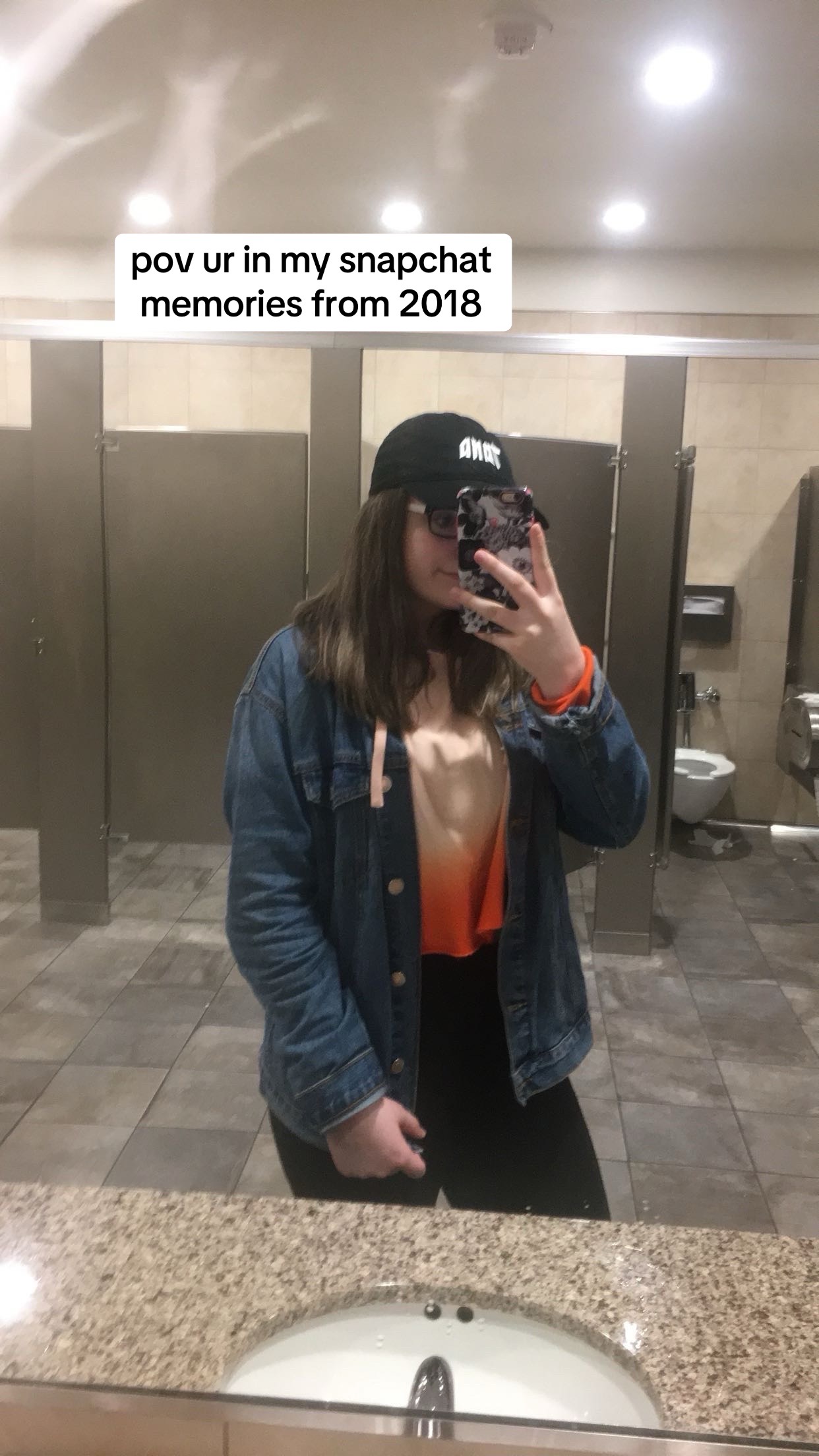 @๐๐ฟ๐ kirsten ๐๐ง๐ผ๐
