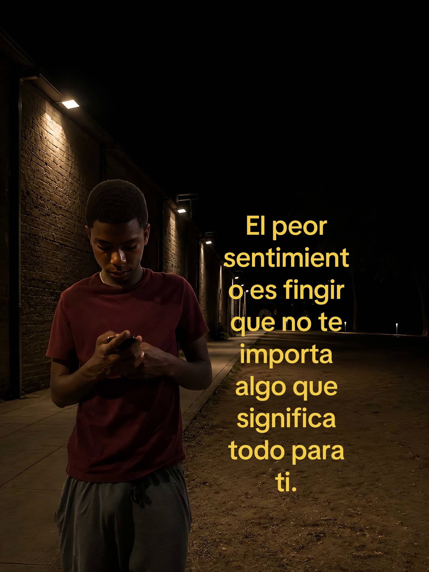 @david_lite07