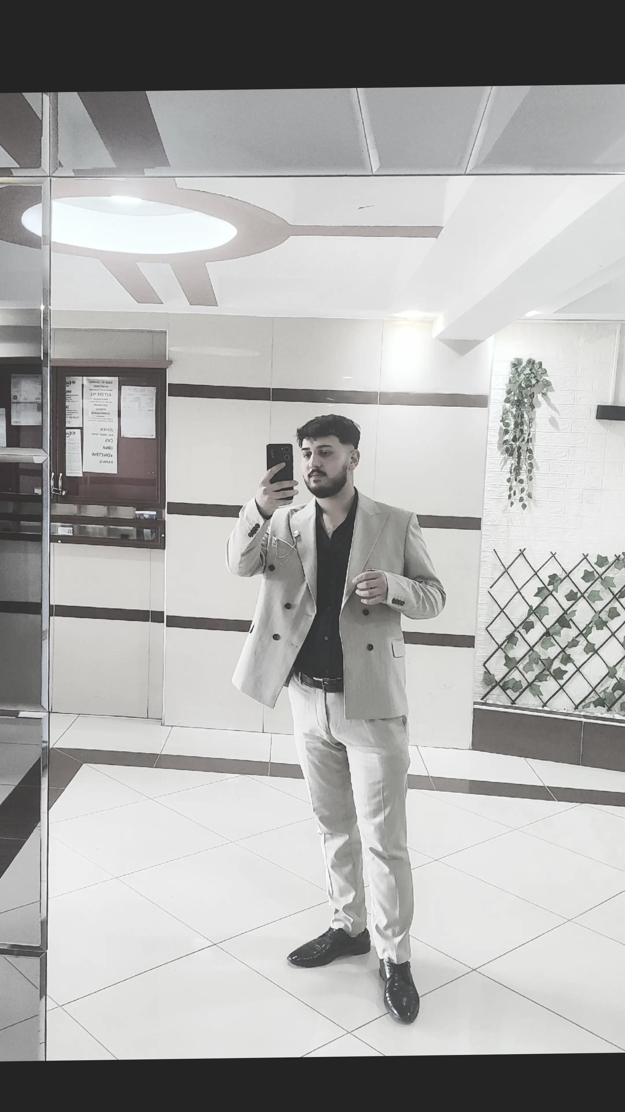 @murat.ylmaz_38