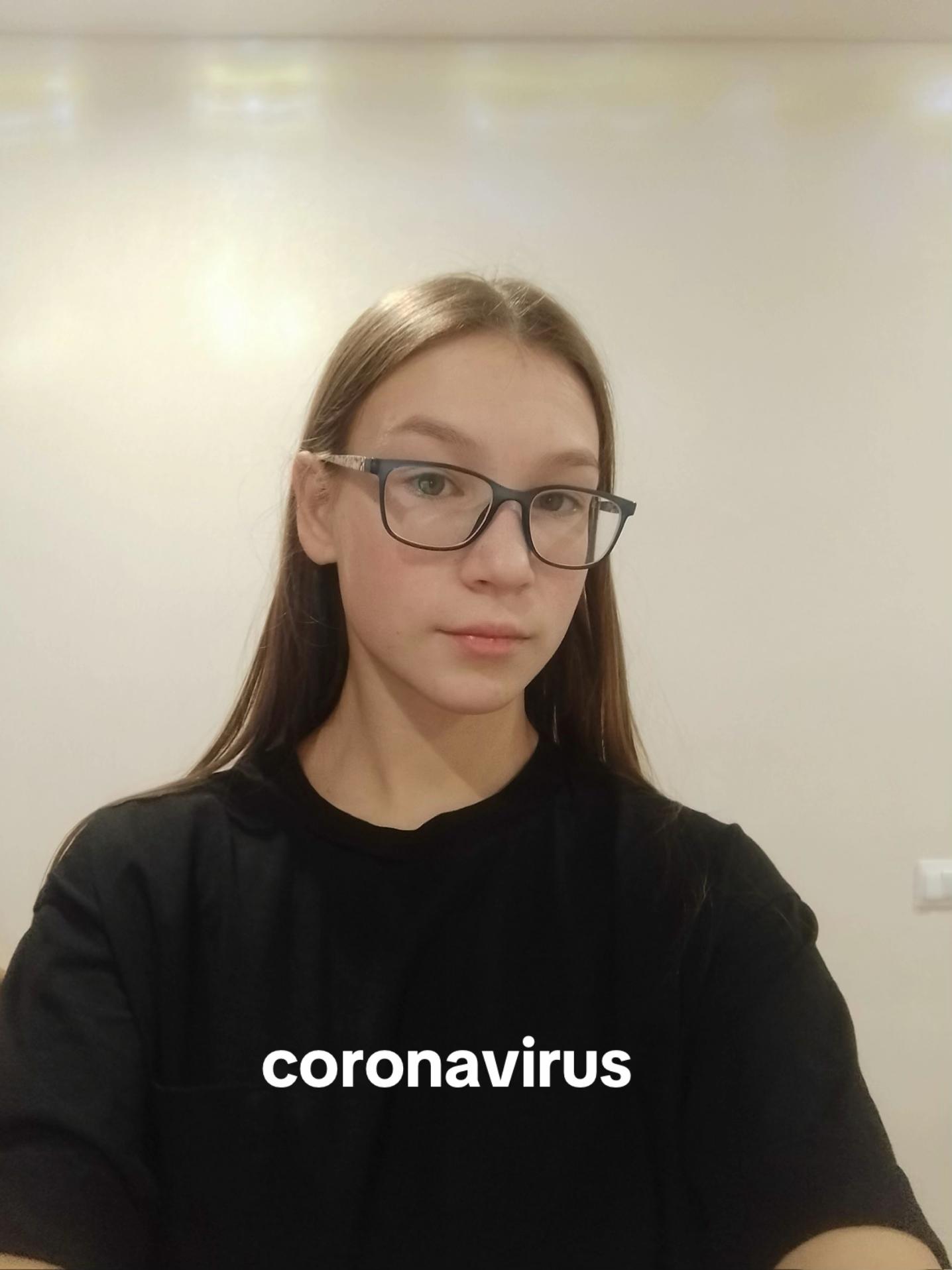 @MARAFONINA
