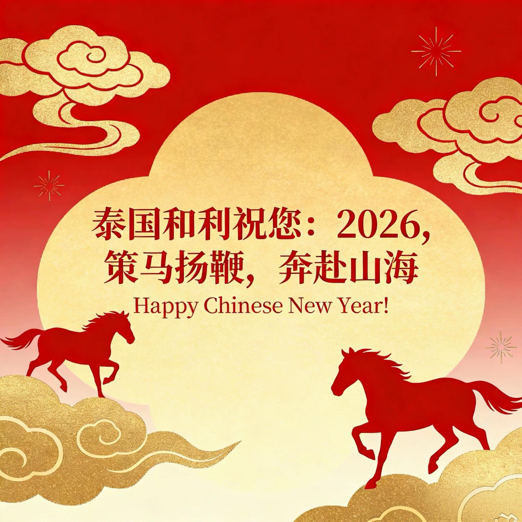@holihealthmassage和利古法抓龙筋/抓凤筋