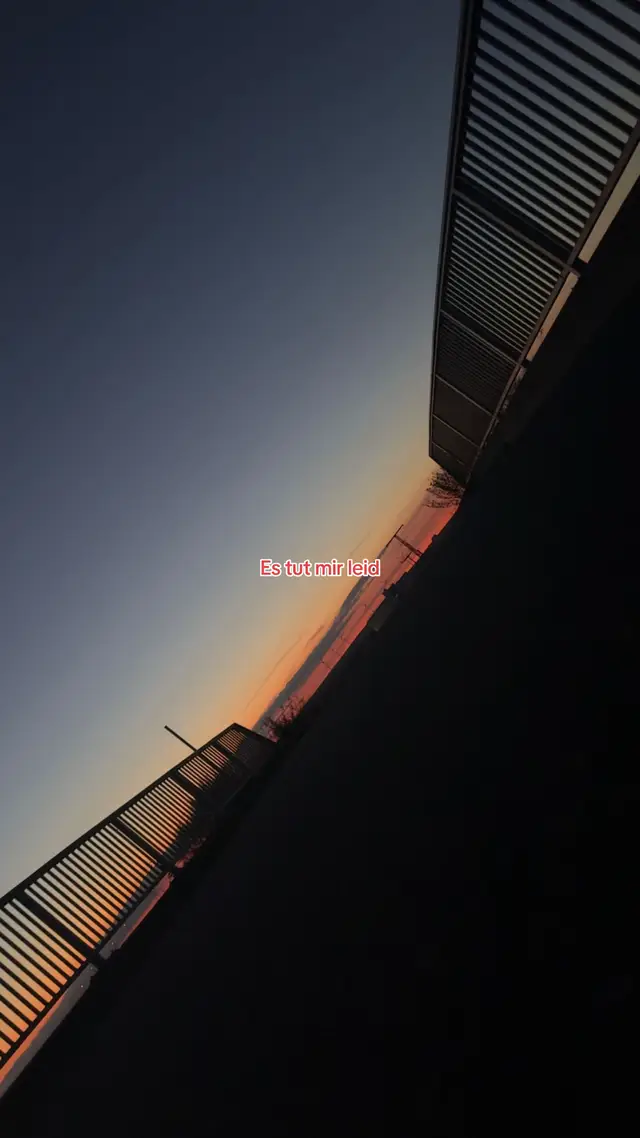 @:/