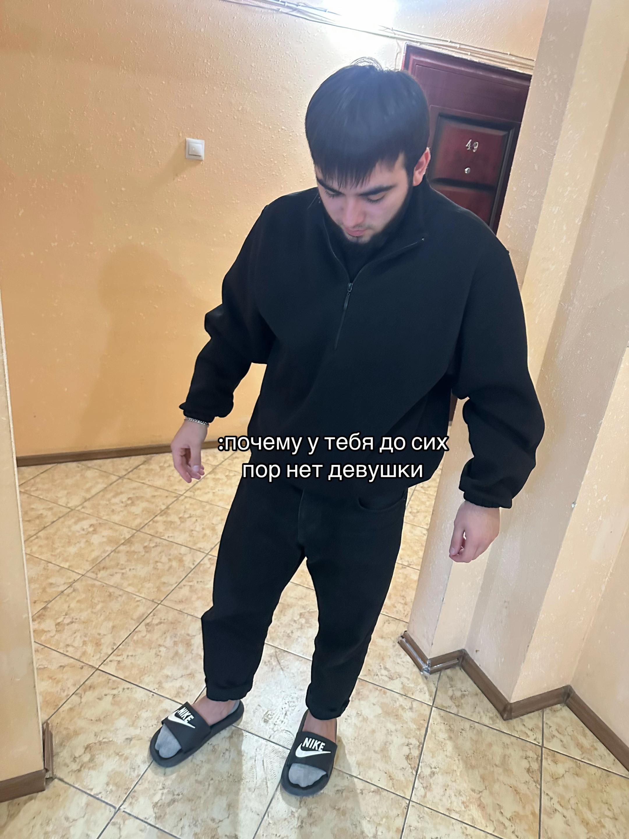 @Ставропольский движ✌🏻🇹🇷