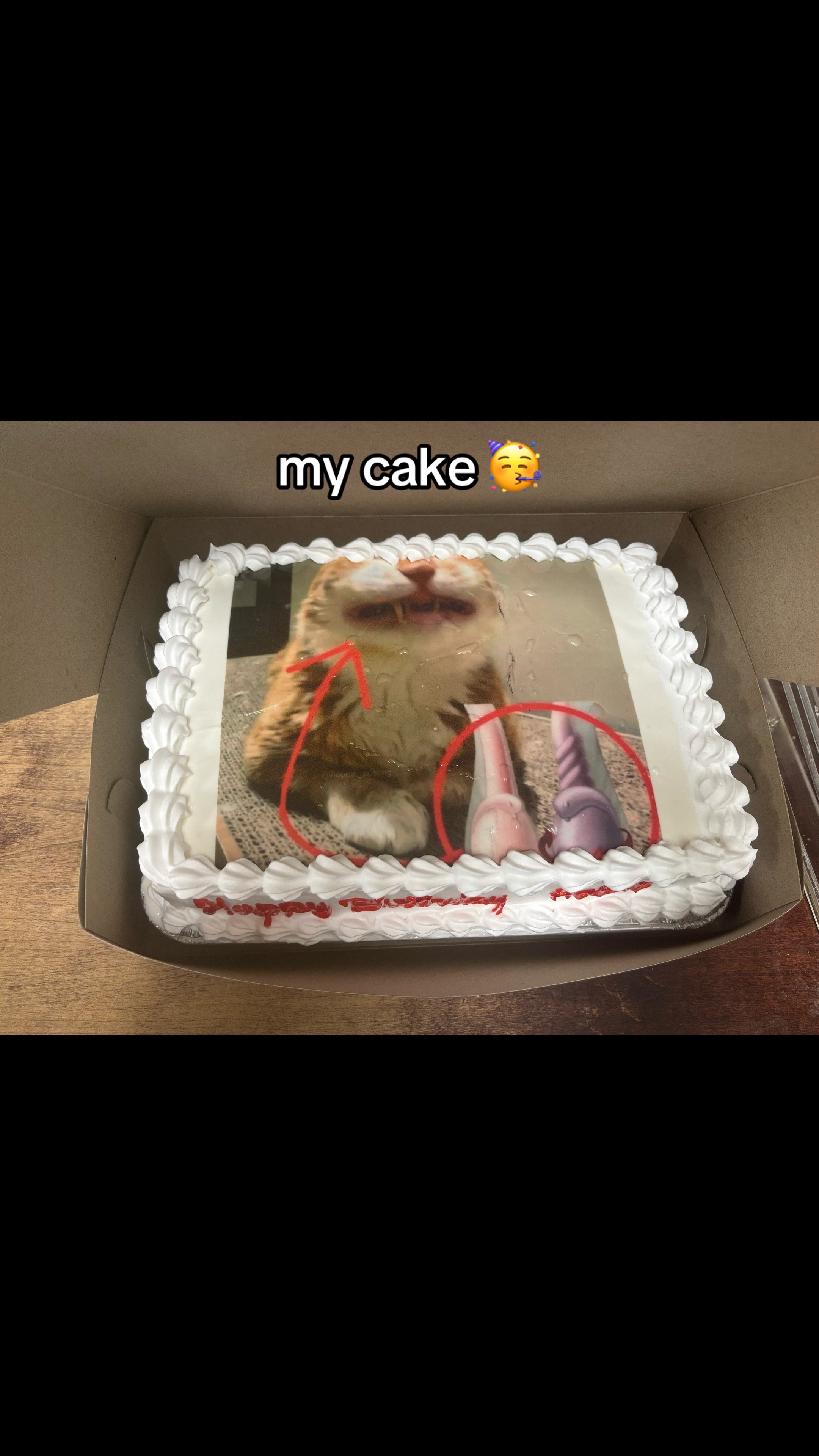 @jacobism