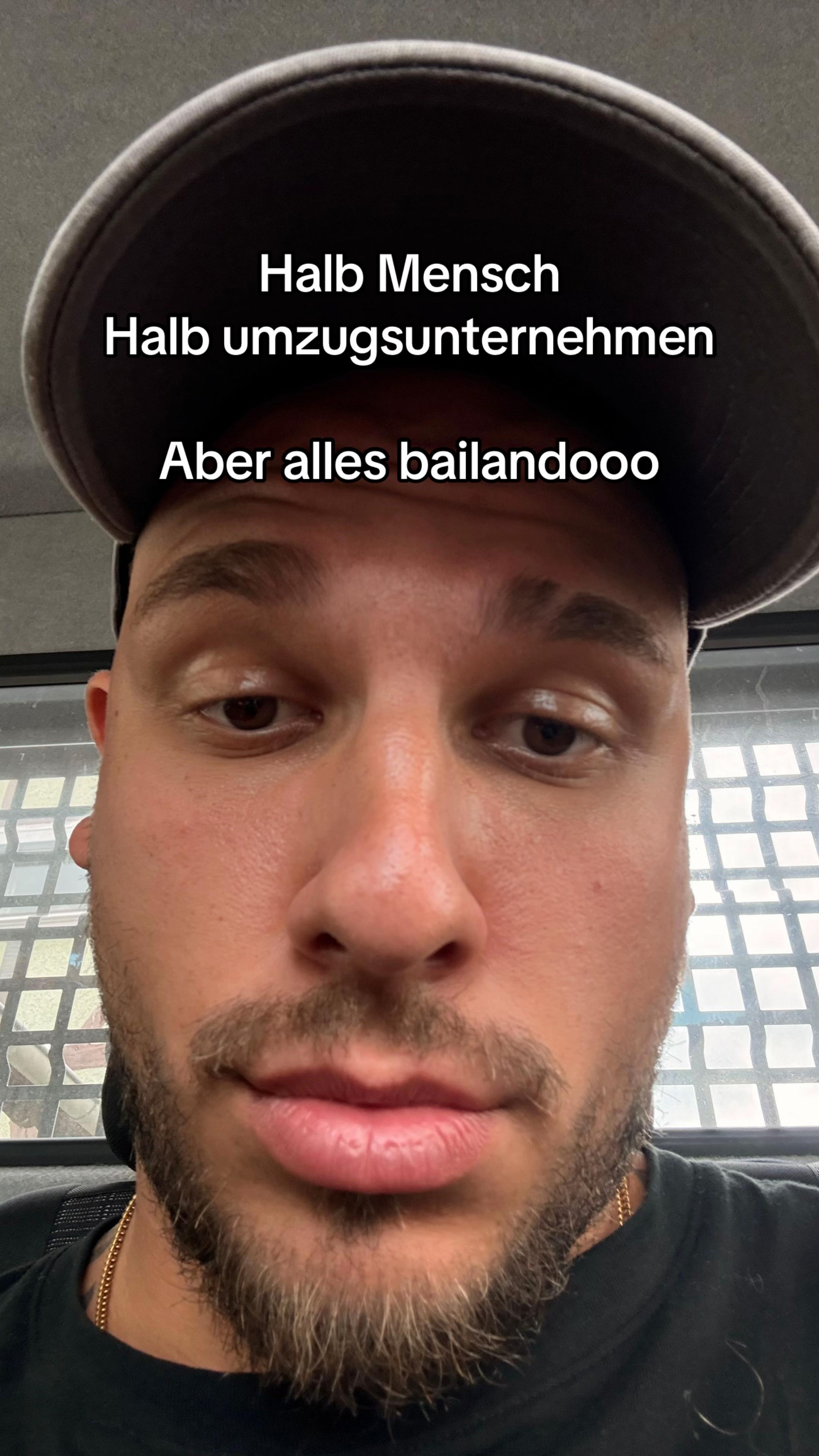 @Jan.rbkn7