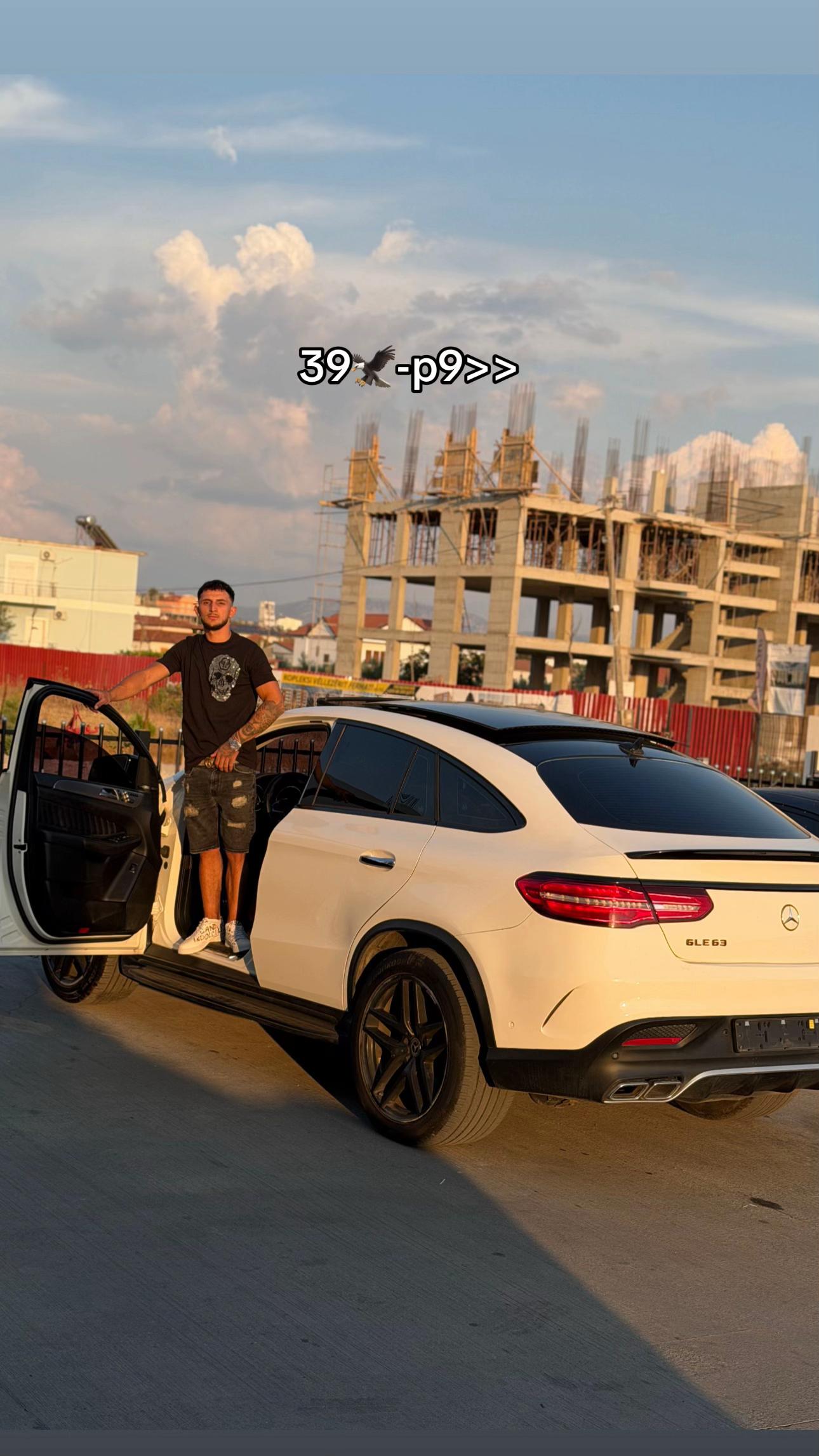 @Alee🇦🇱
