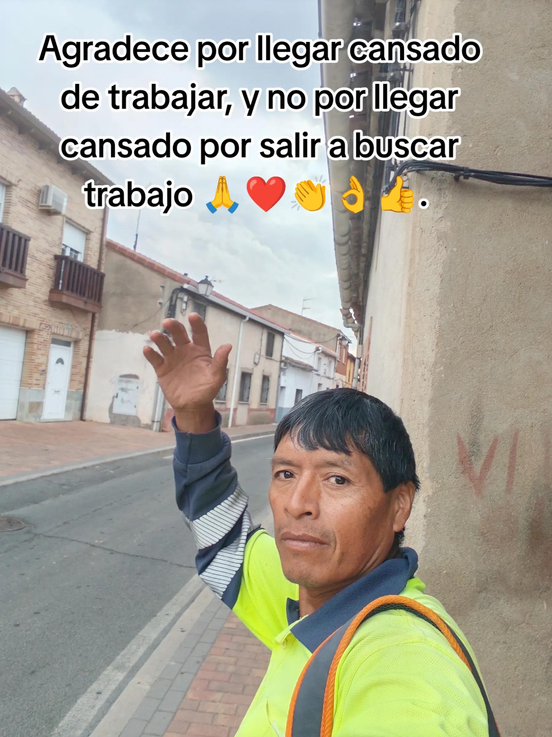 @Fernando