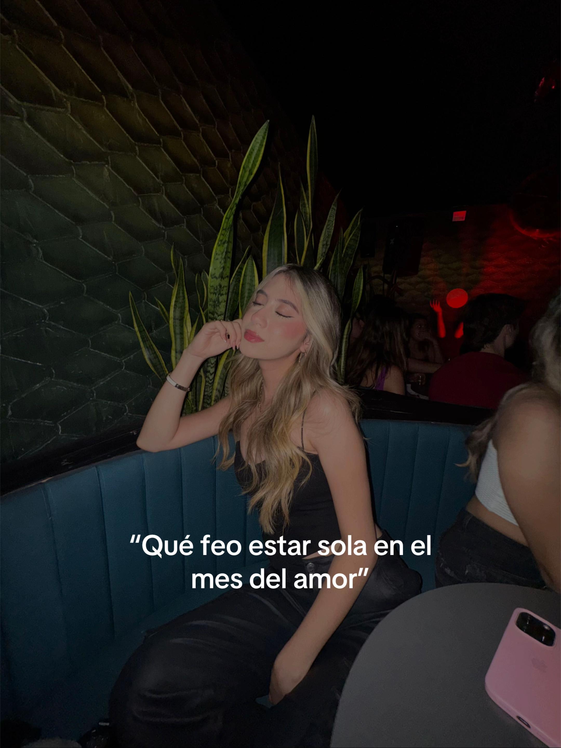 @camijaimessssss