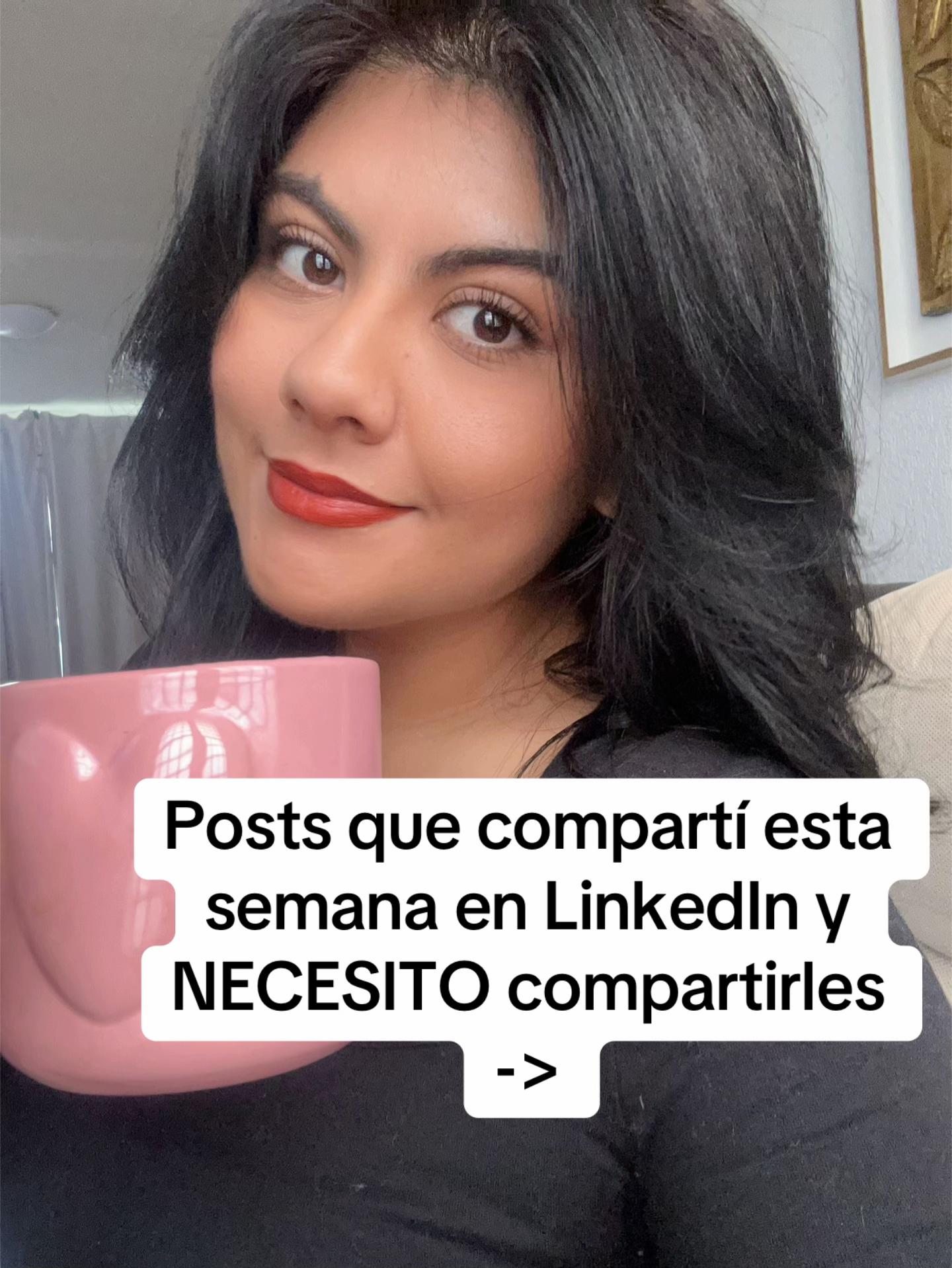 @pauentecnologia