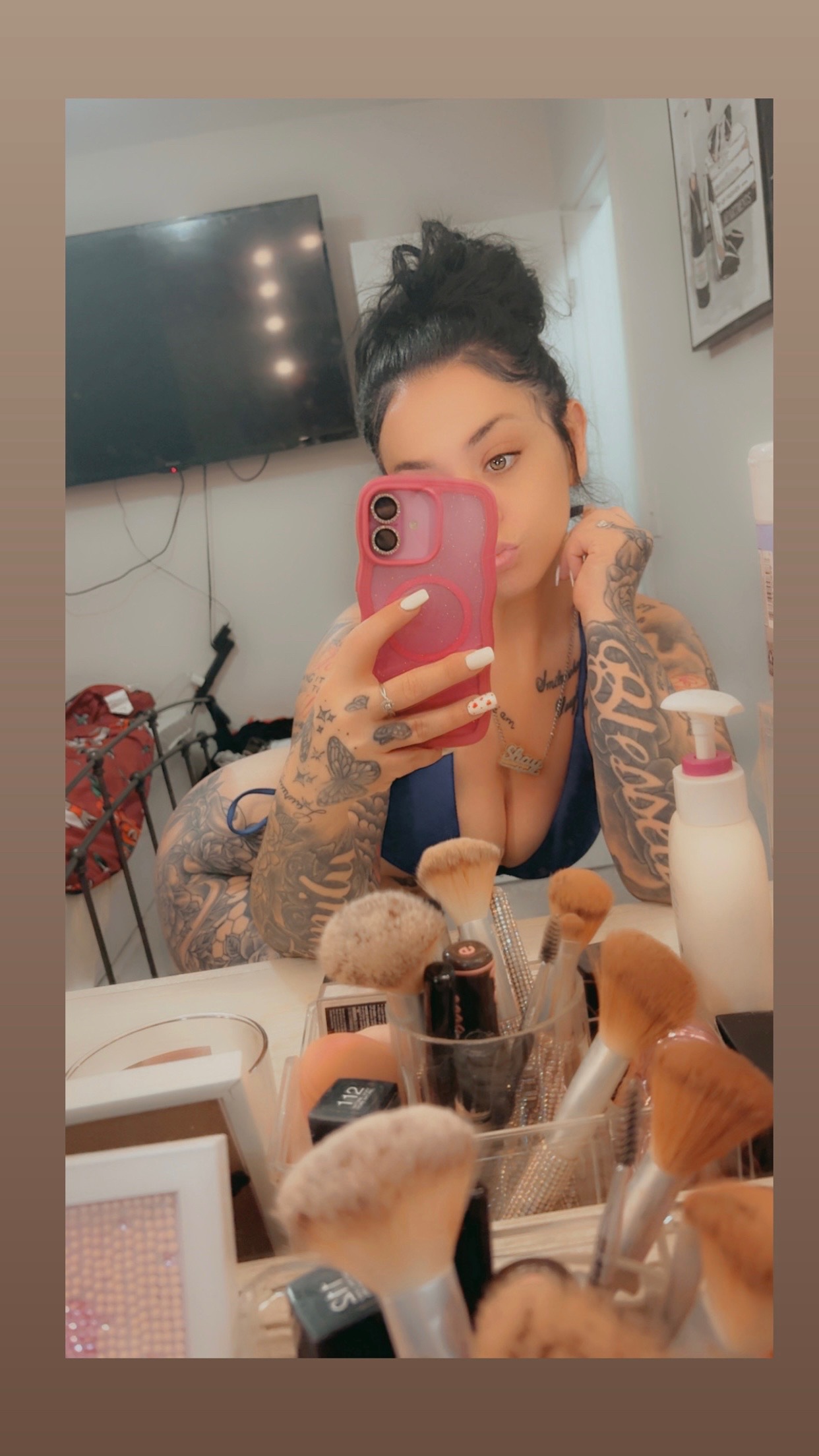 @shay_shay390