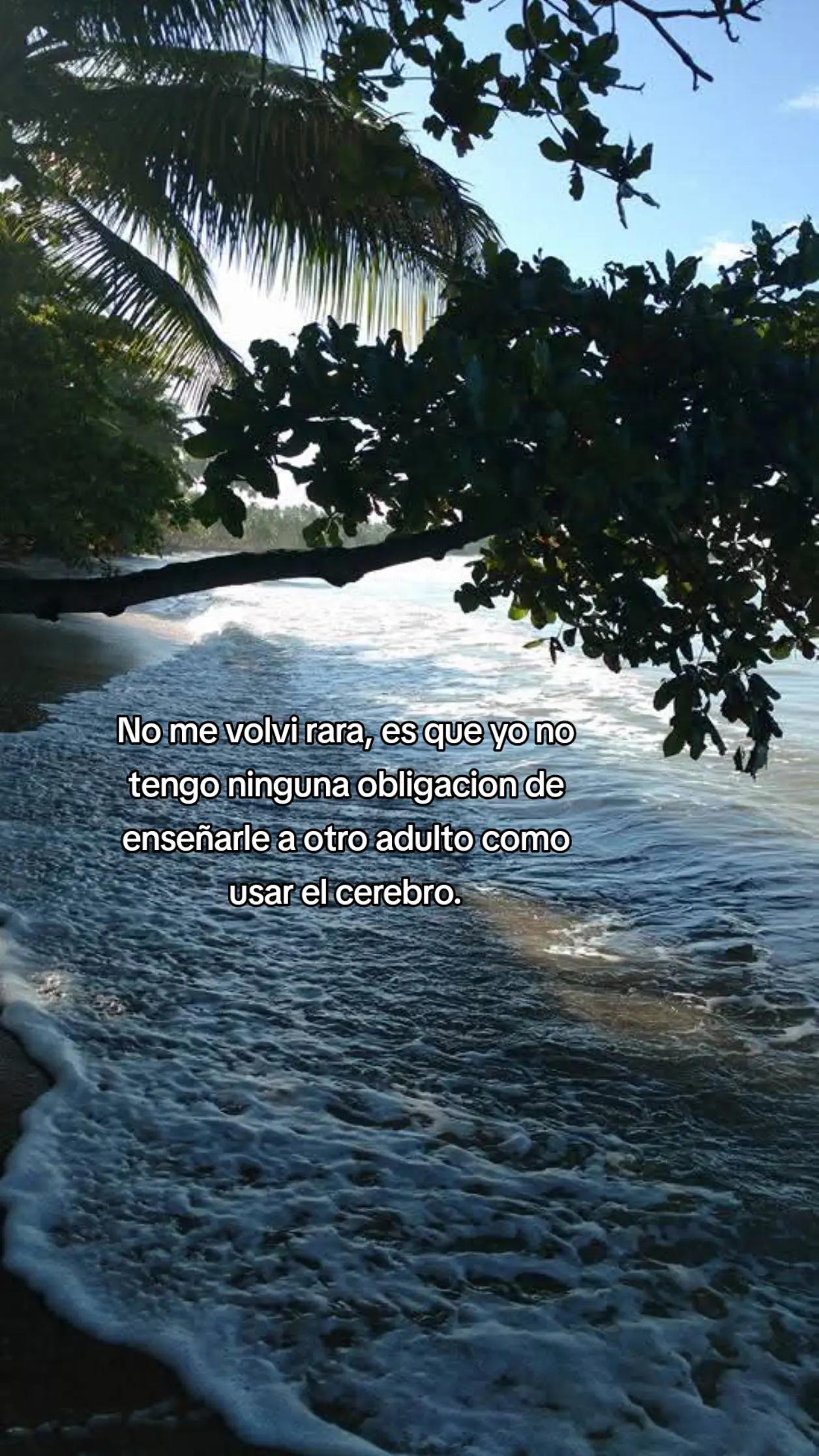 @🌛Bari-bori🇵🇷Selomit🌜