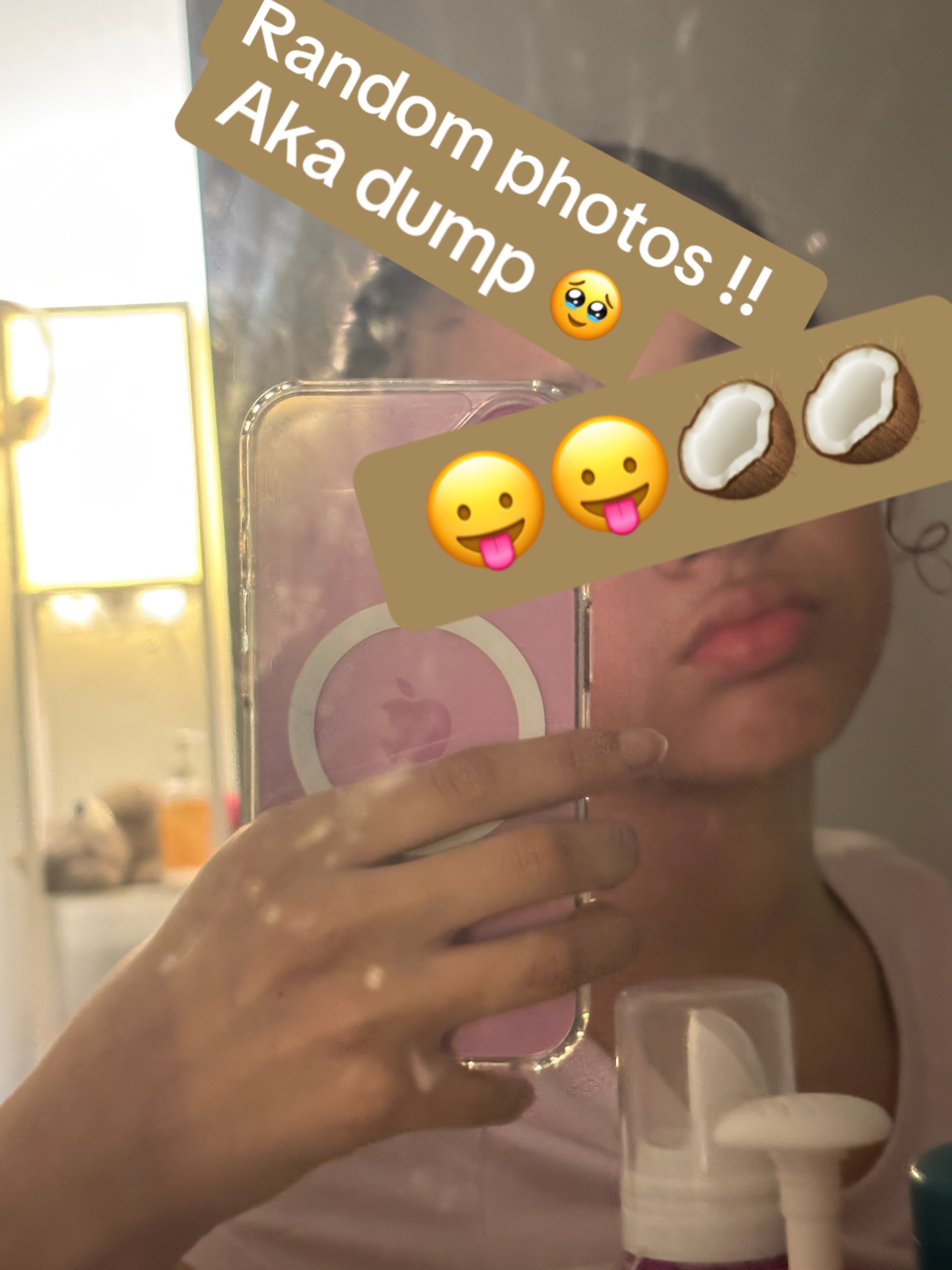 @🥑