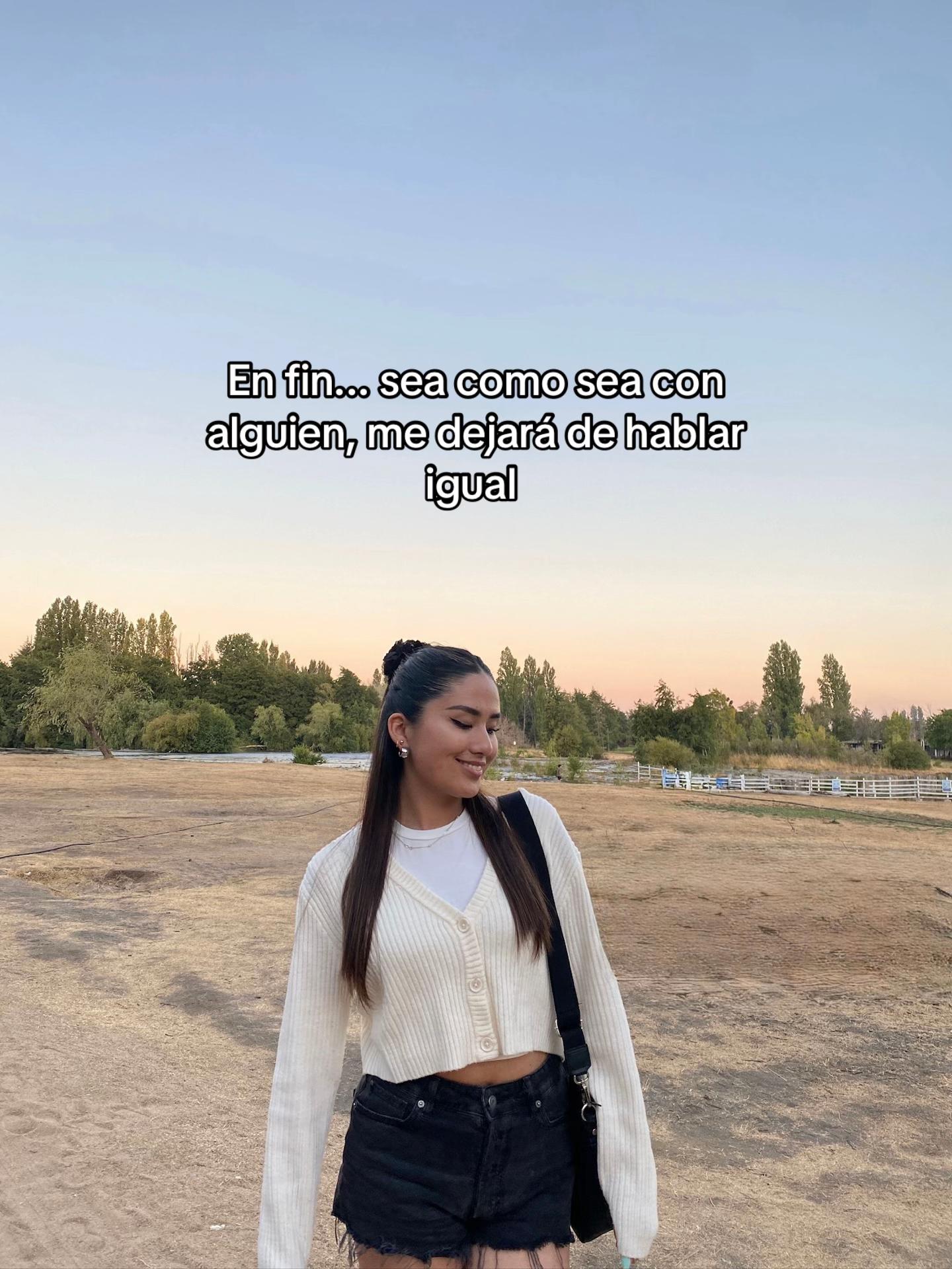@𝐽𝑜𝑠𝑒𝑓𝑎 𝑀𝑖𝑙𝑒𝑛𝑎