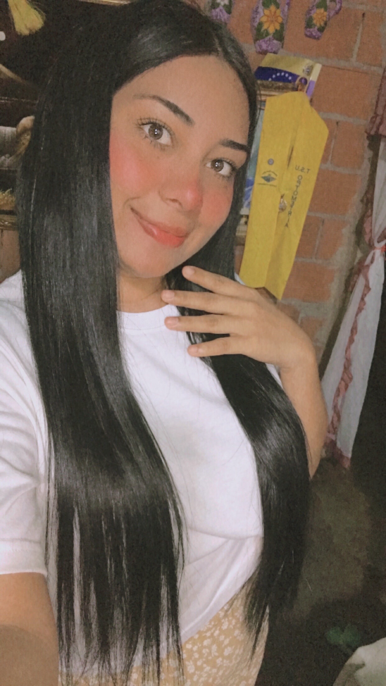 @💗Mariangel V💗👩🏻🏫🤠