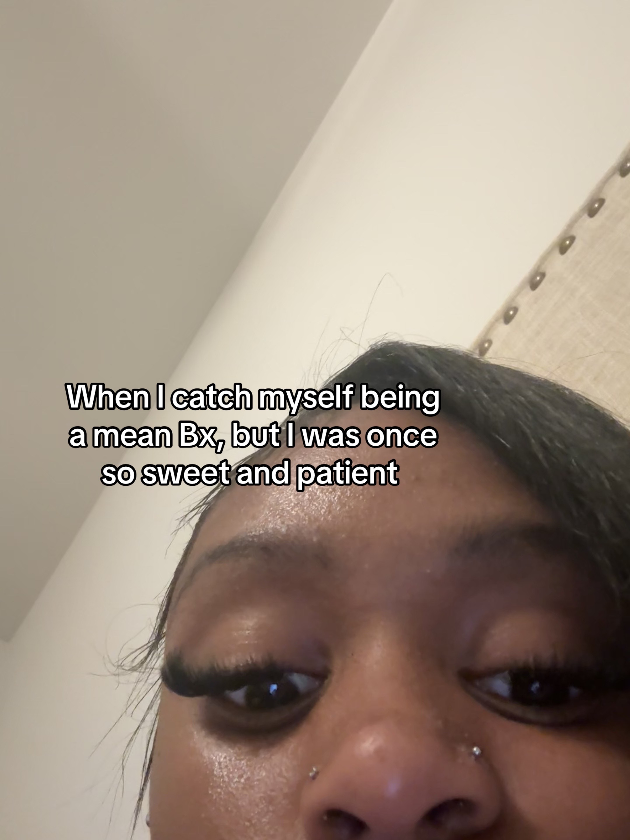 @Kaek