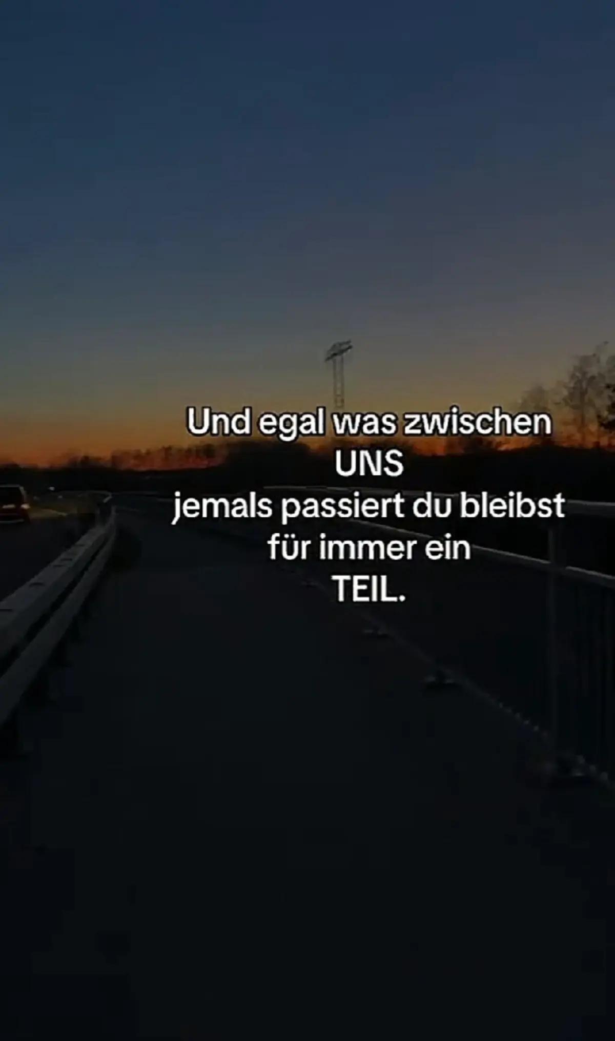 @17.10joanna