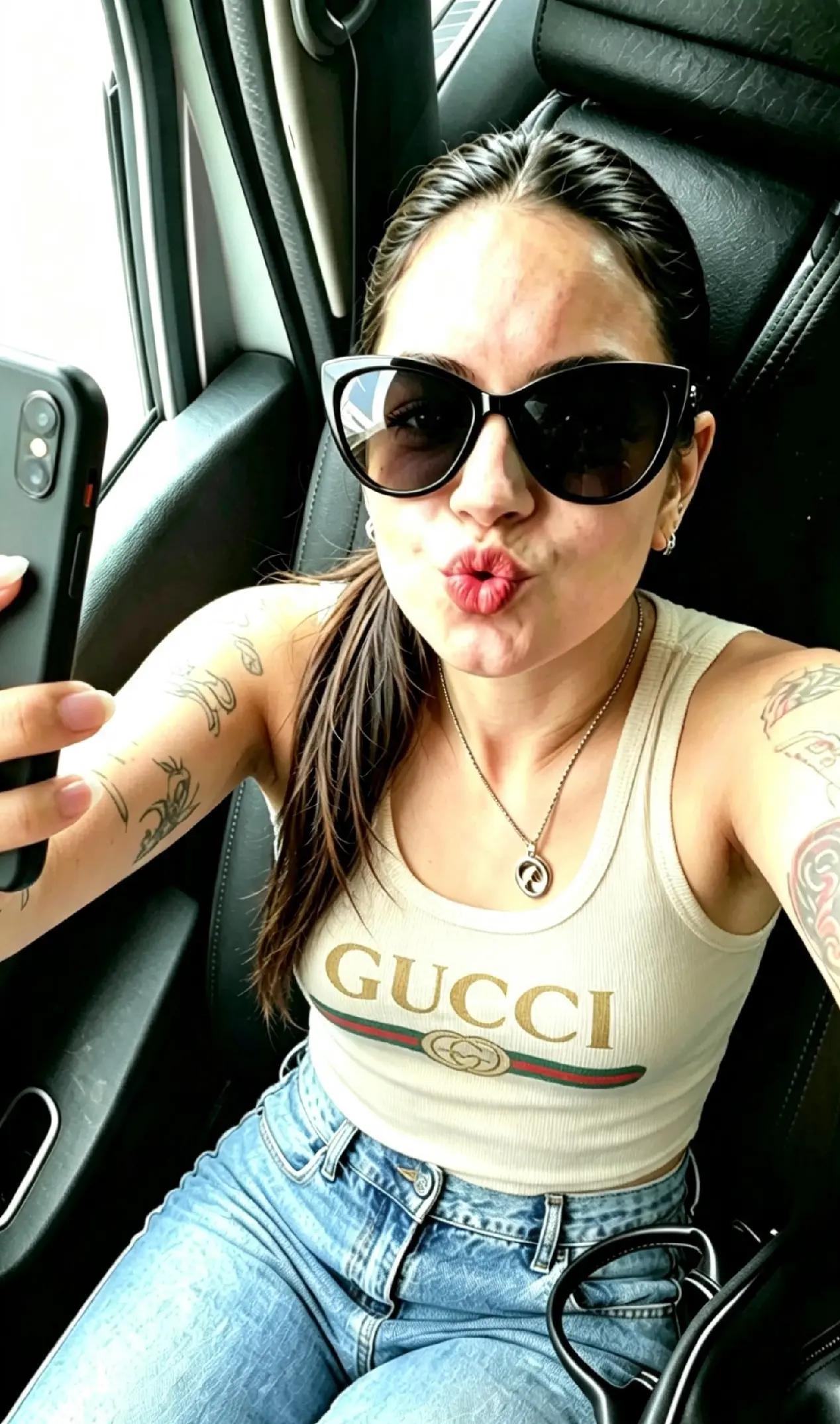 @Fabiana Roncon