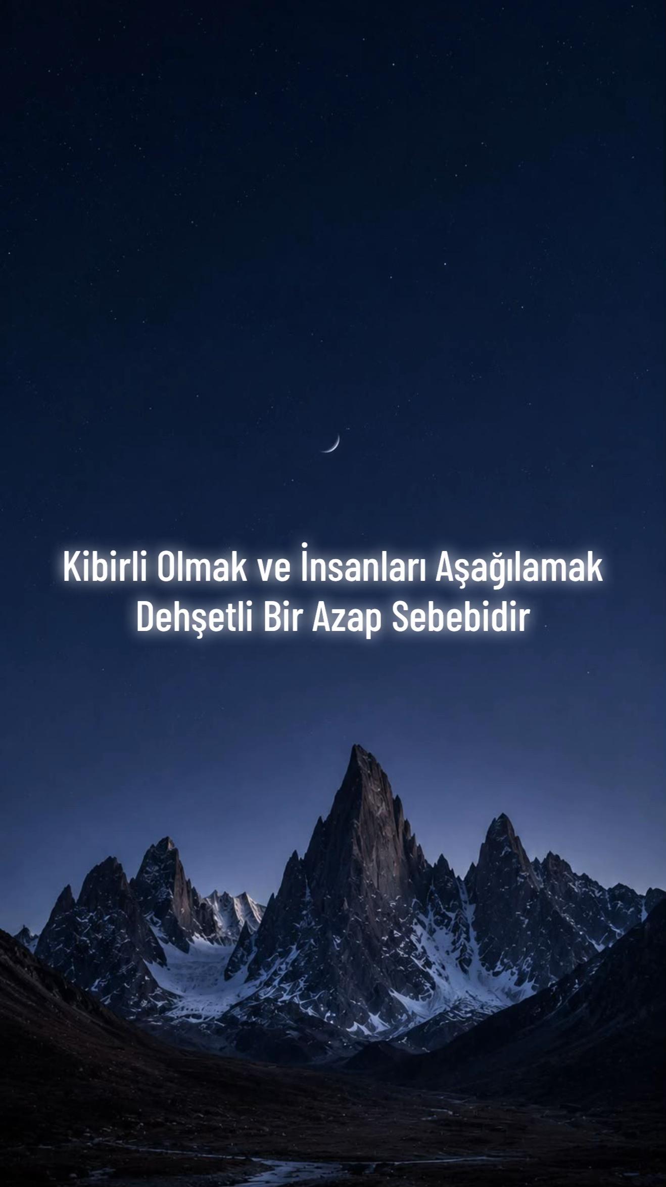 @TEVHİD_GENCİ