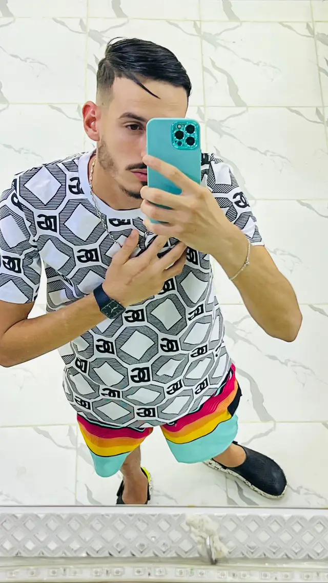 @🐬3alla-ľ&aacute;_ĺ&iuml;ņ&ecirc;🐬