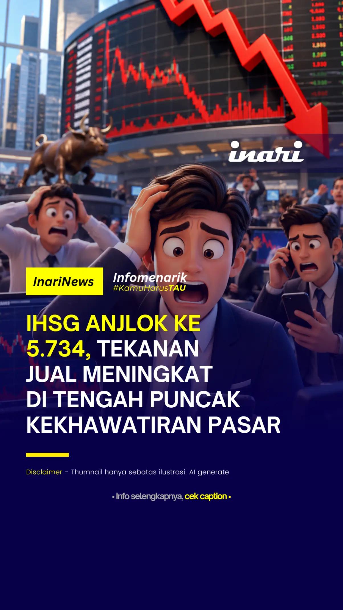 @𝗜𝗡𝗔𝗥𝗜 𝗜𝗡𝗗𝗢𝗡𝗘𝗦𝗜𝗔