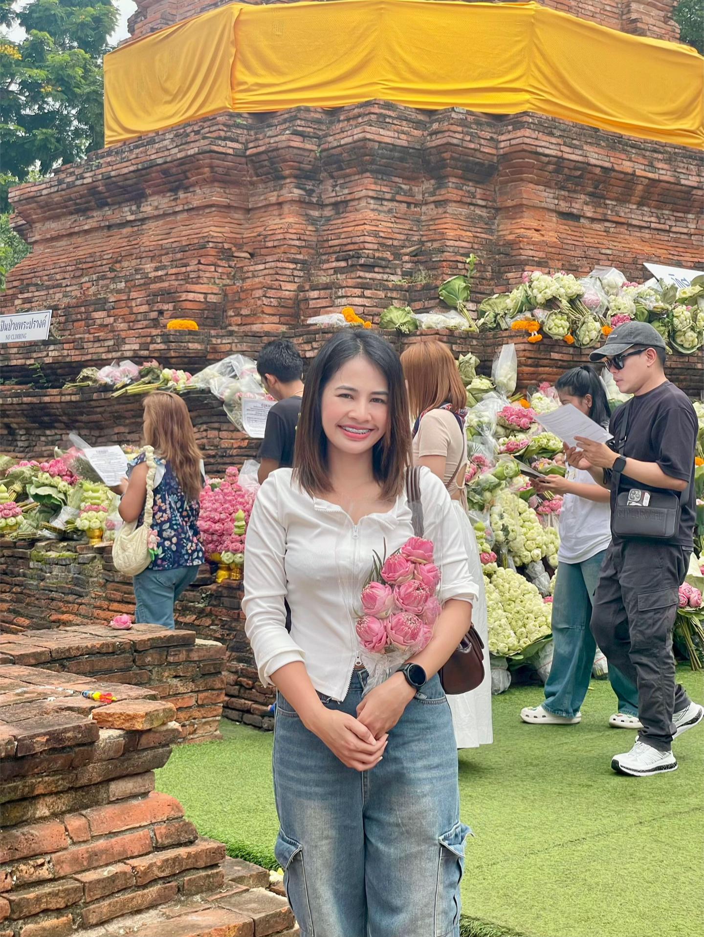 @แตงโม&lsquo; ลูกเดิมๆ