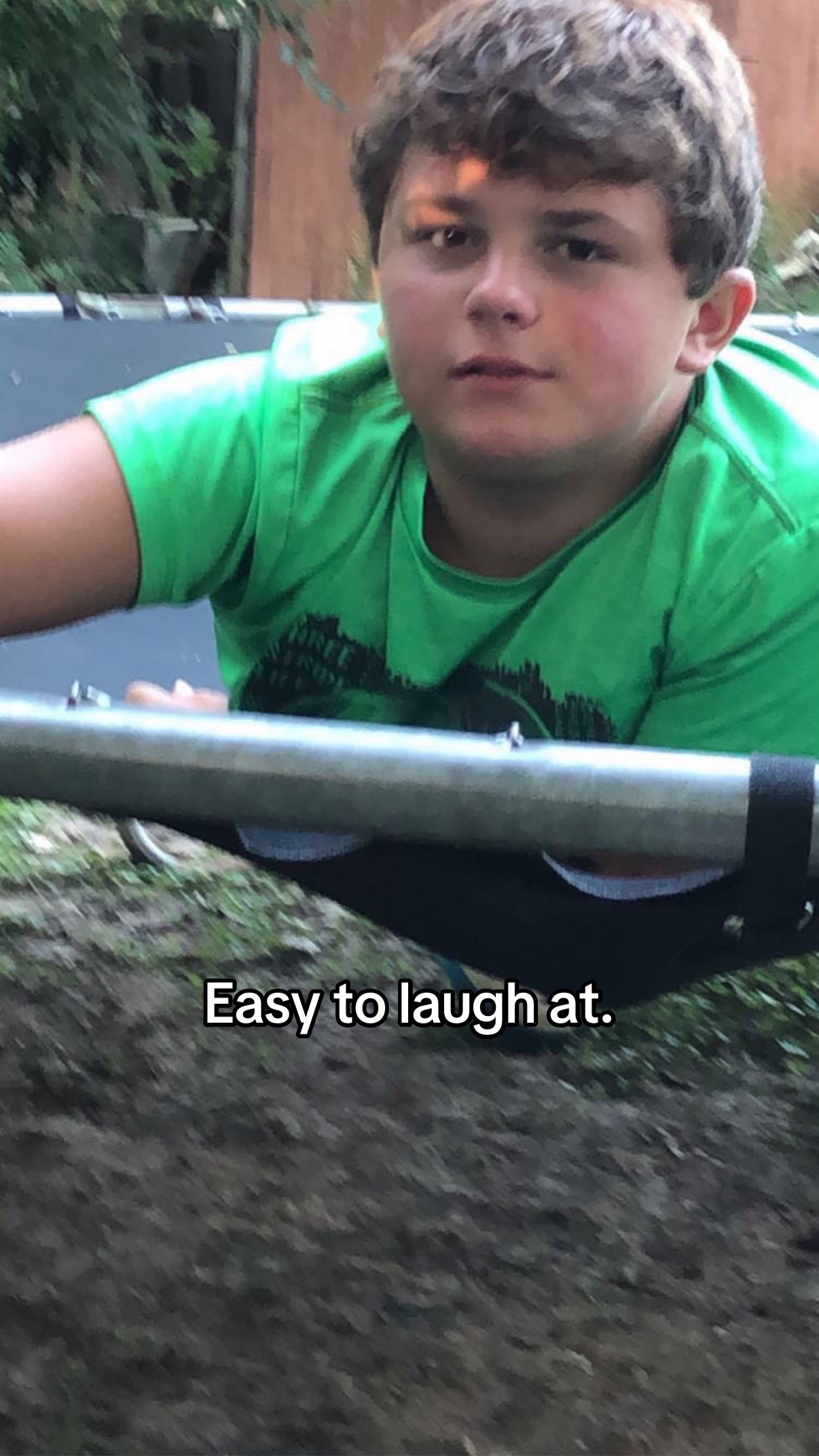 @Jude Ossian