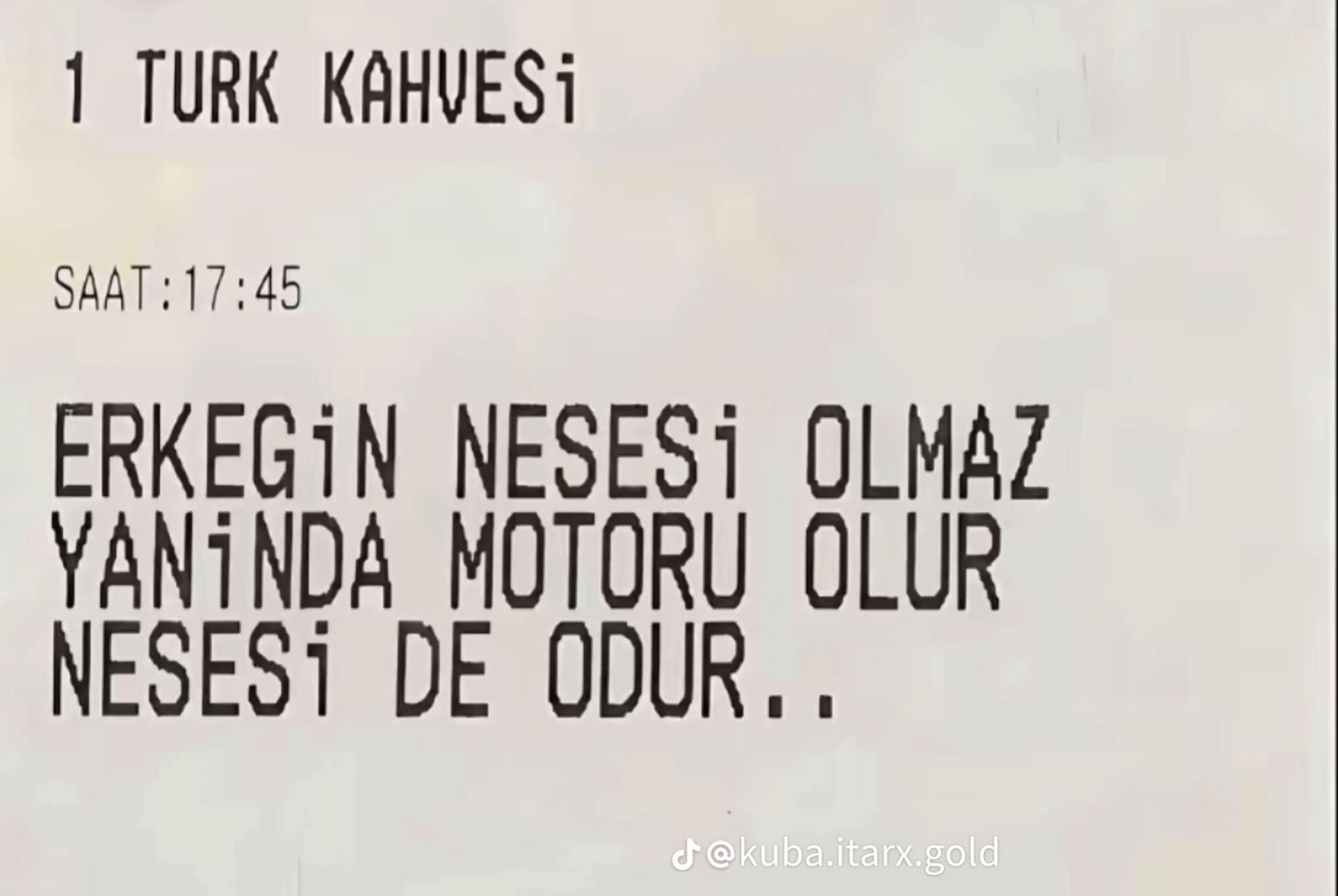 @Y.Mert