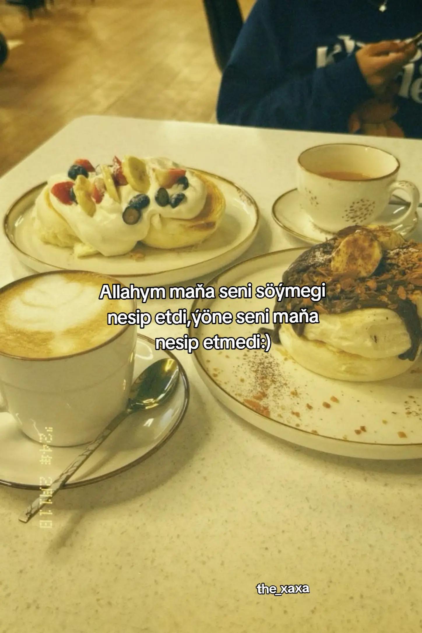 @02:29