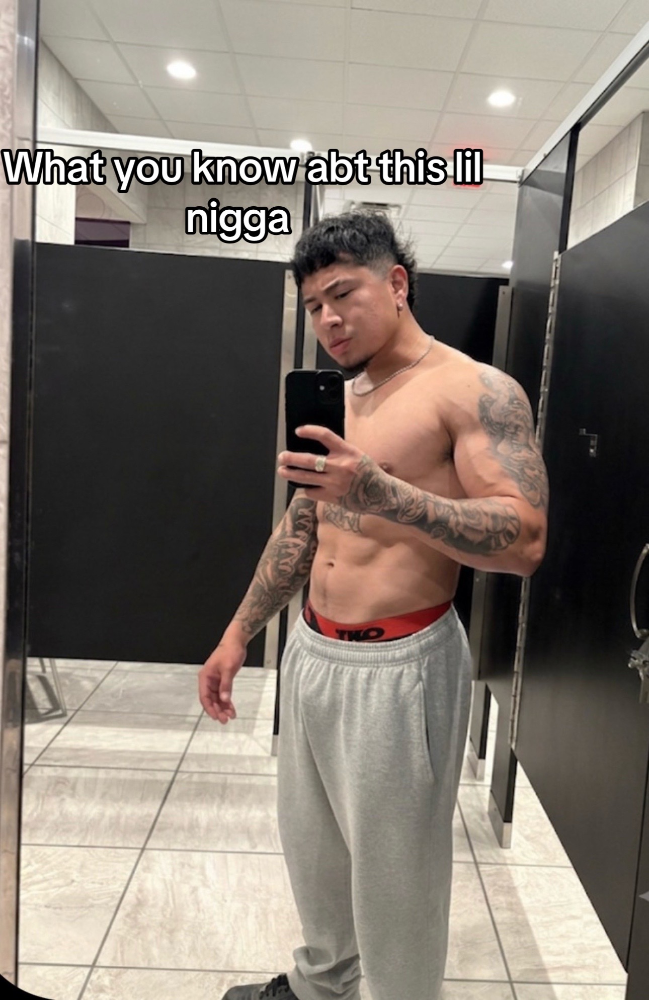 @Angel ZTA