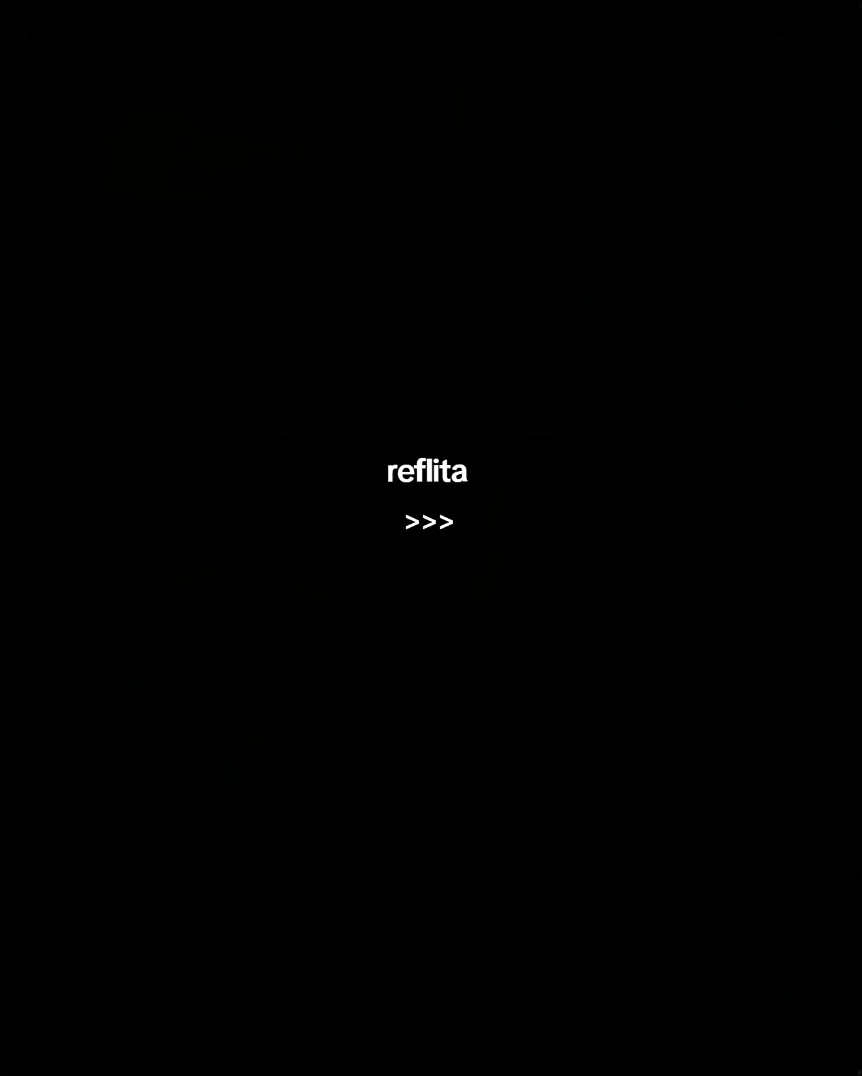 @Goticas🦇